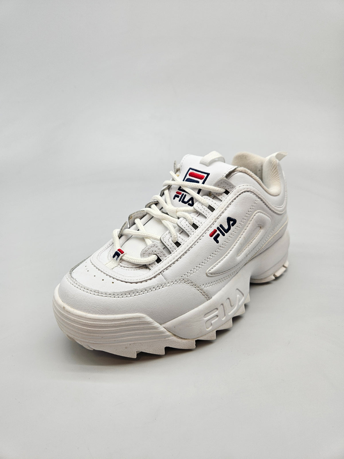 FILA ORIGINAL PATIKI BR 38