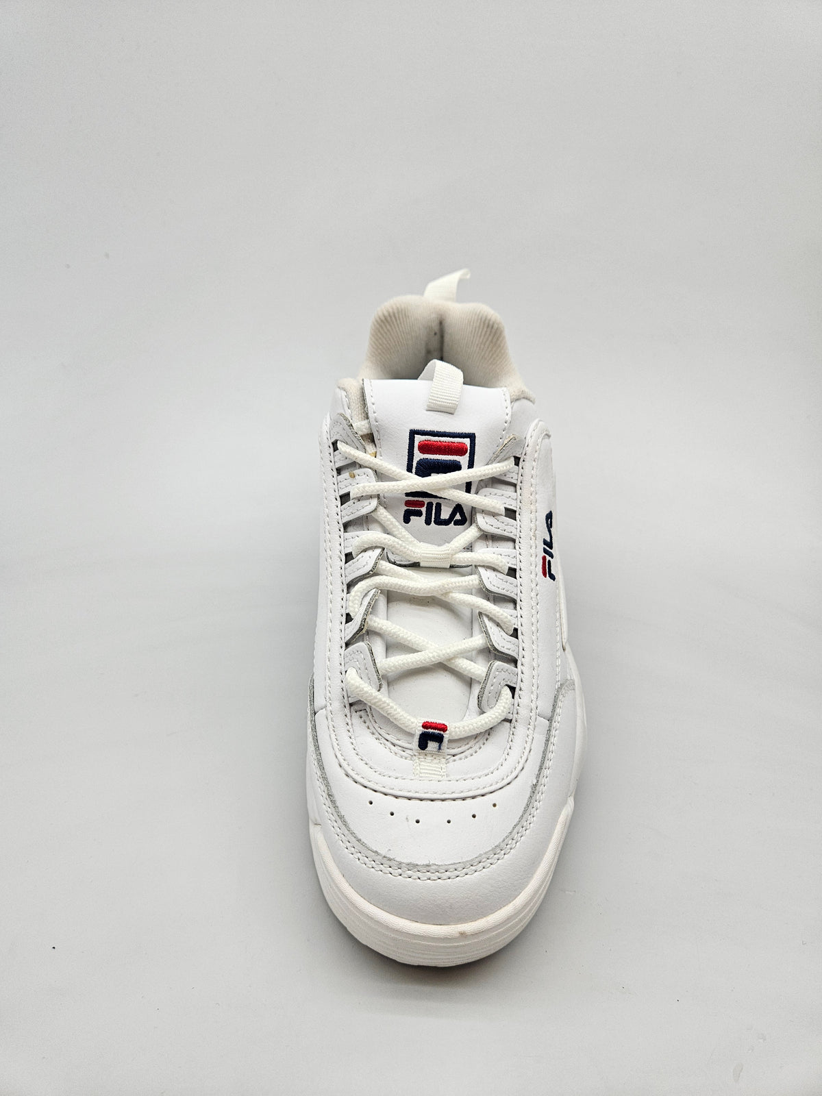 FILA ORIGINAL PATIKI BR 38