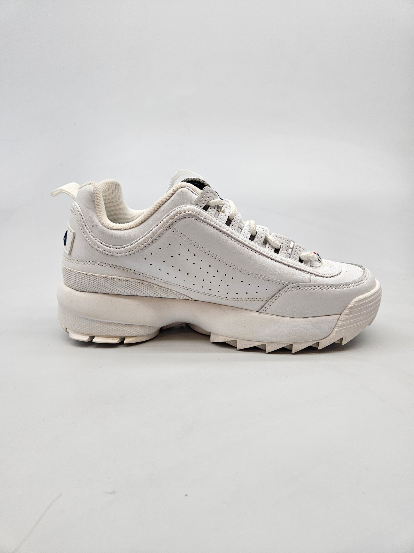 FILA ORIGINAL PATIKI BR 38