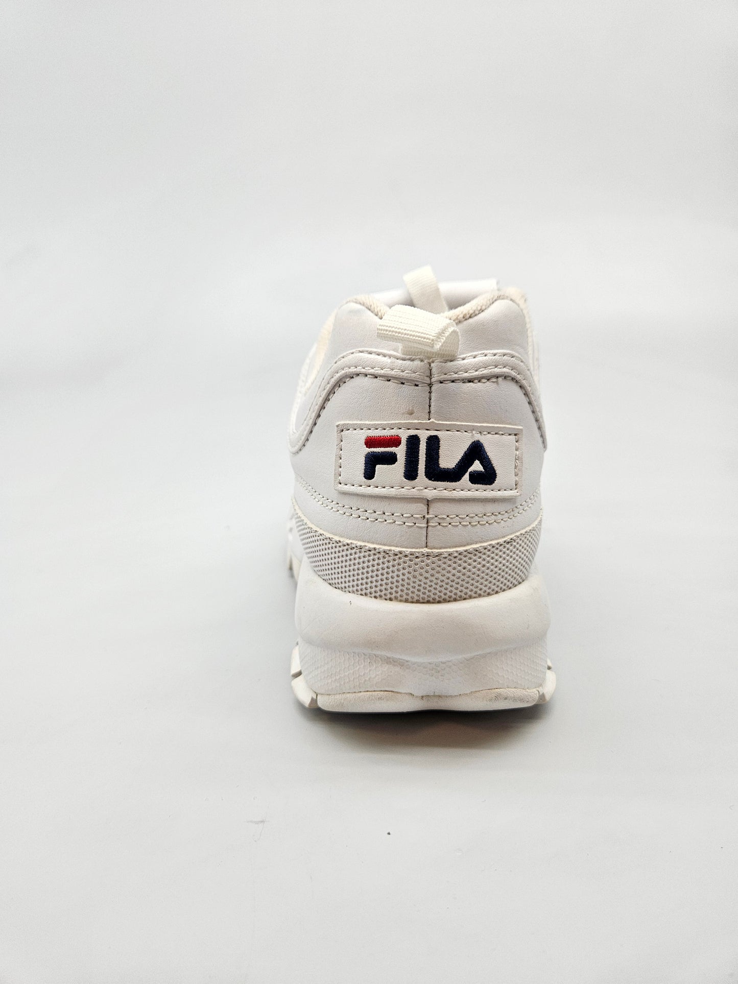 FILA ORIGINAL PATIKI BR 38