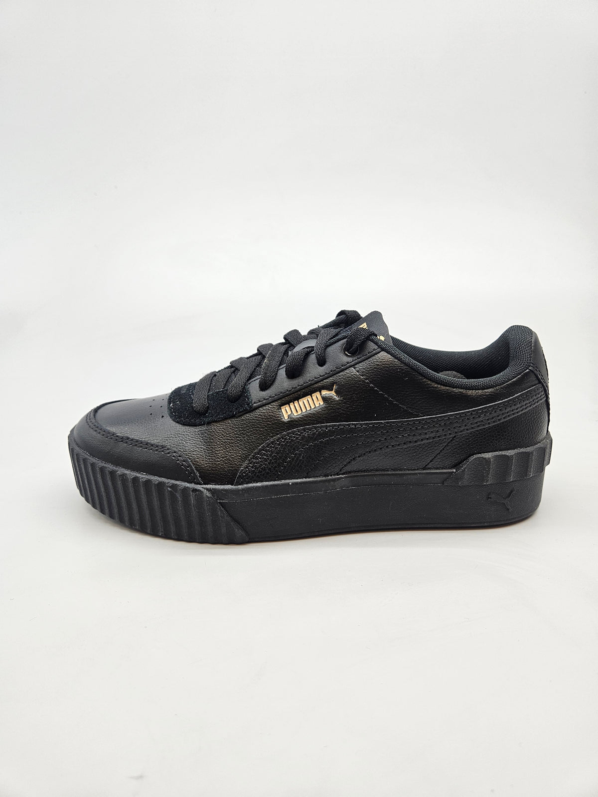 PUMA ORIGINAL PATIKI BR 40