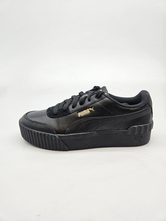 PUMA ORIGINAL PATIKI BR 40
