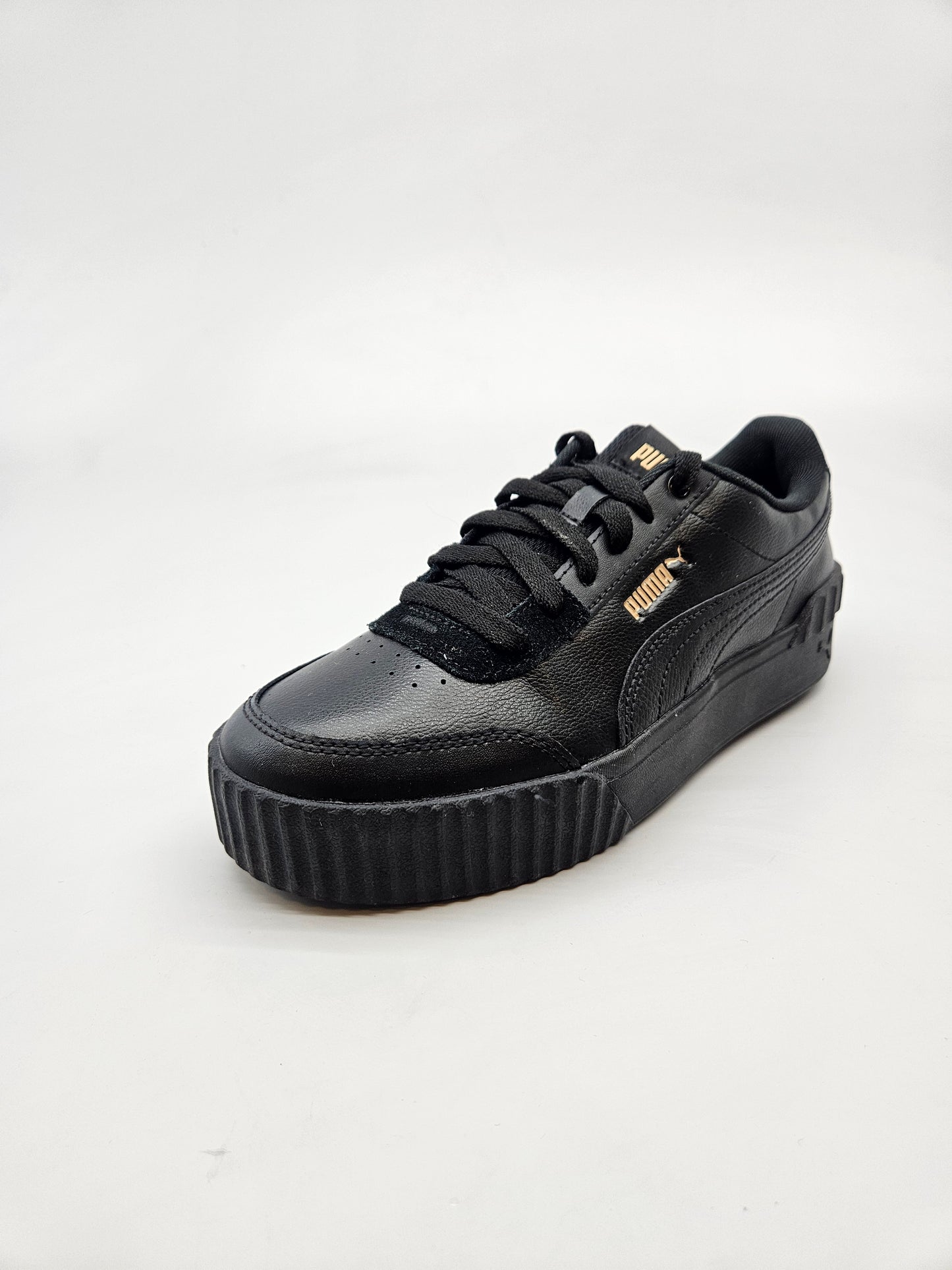PUMA ORIGINAL PATIKI BR 40