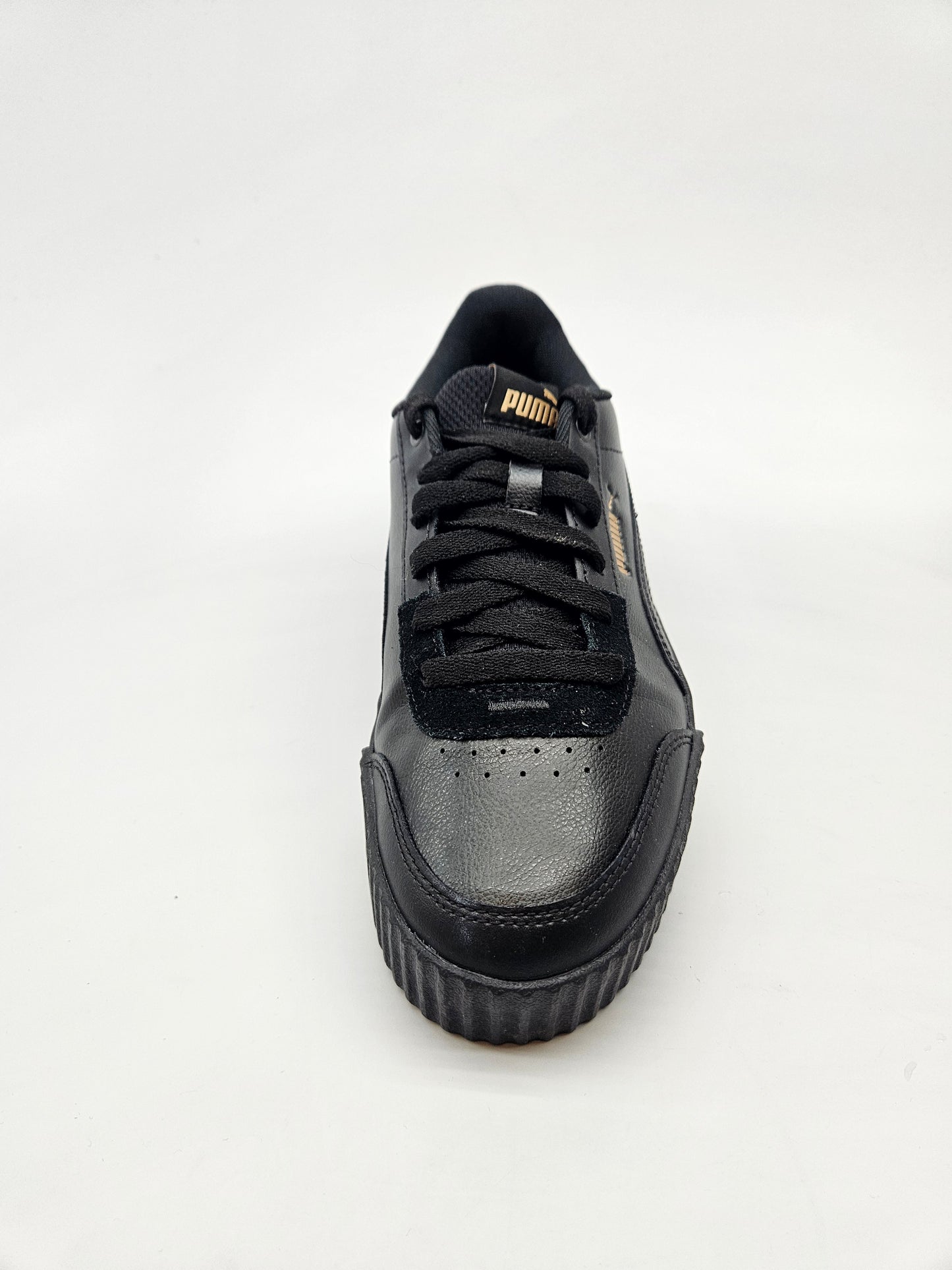 PUMA ORIGINAL PATIKI BR 40
