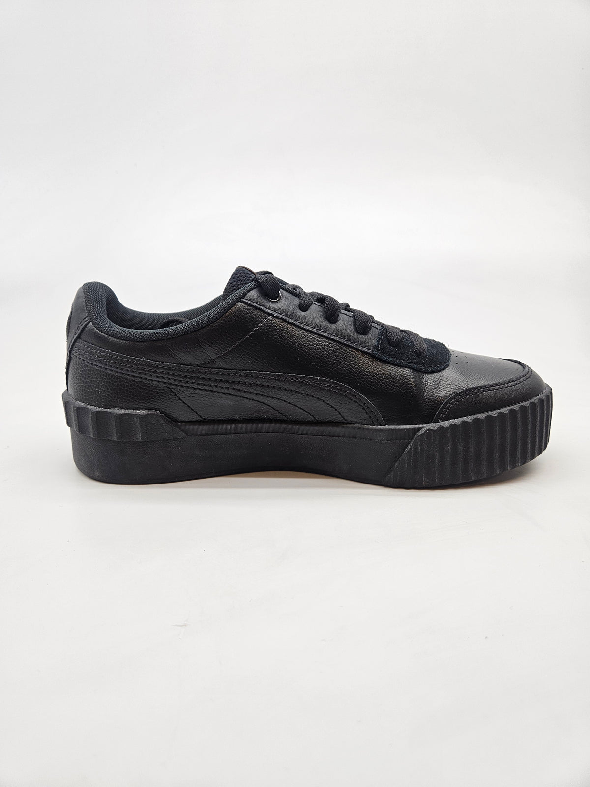 PUMA ORIGINAL PATIKI BR 40