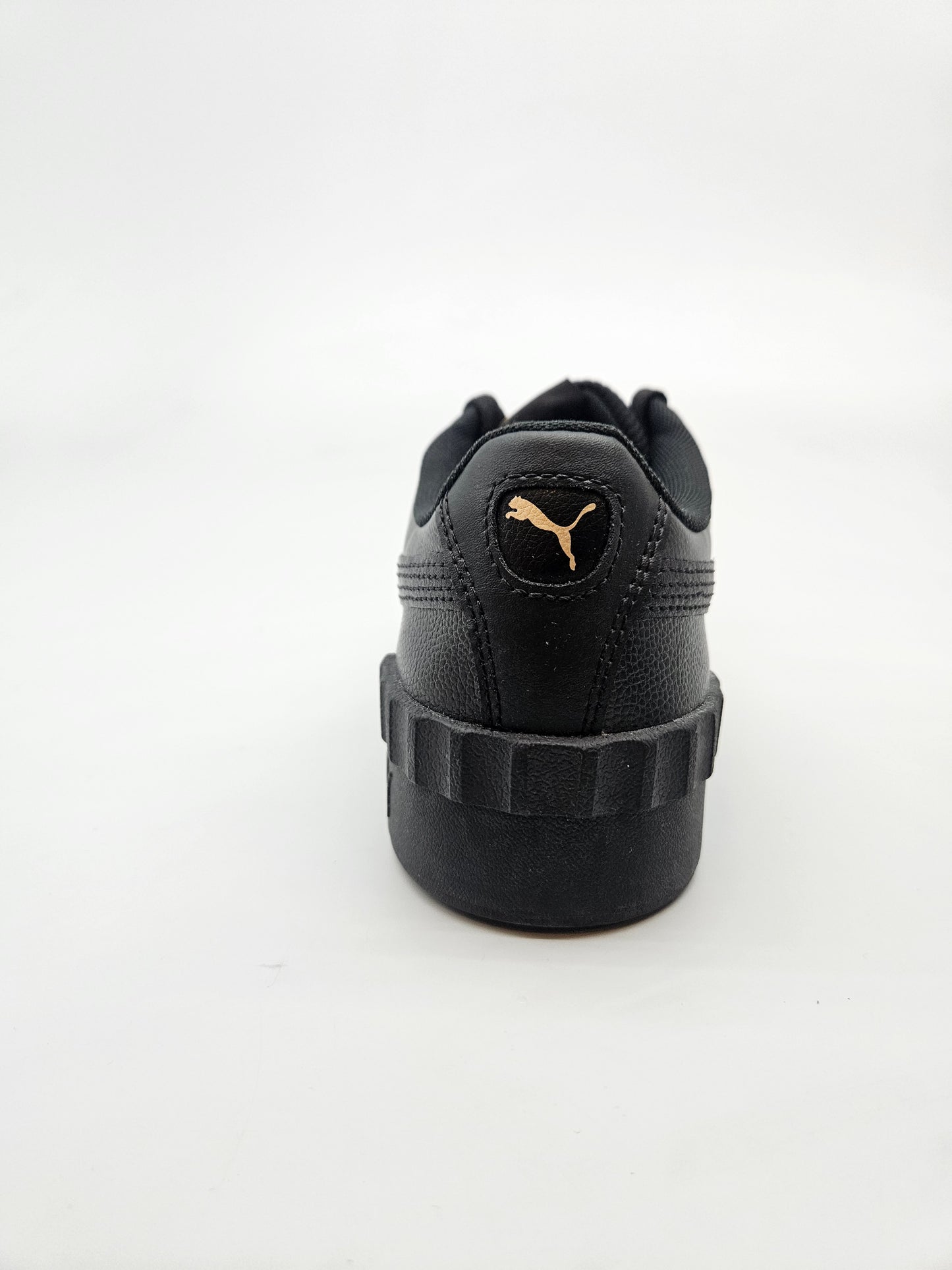 PUMA ORIGINAL PATIKI BR 40