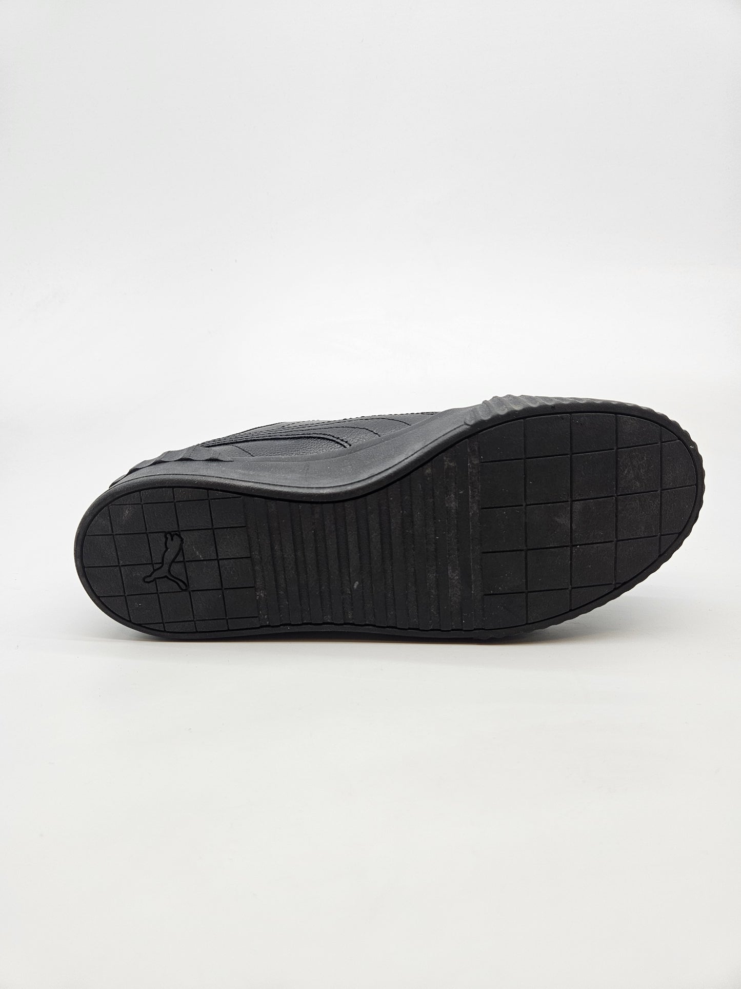 PUMA ORIGINAL PATIKI BR 40