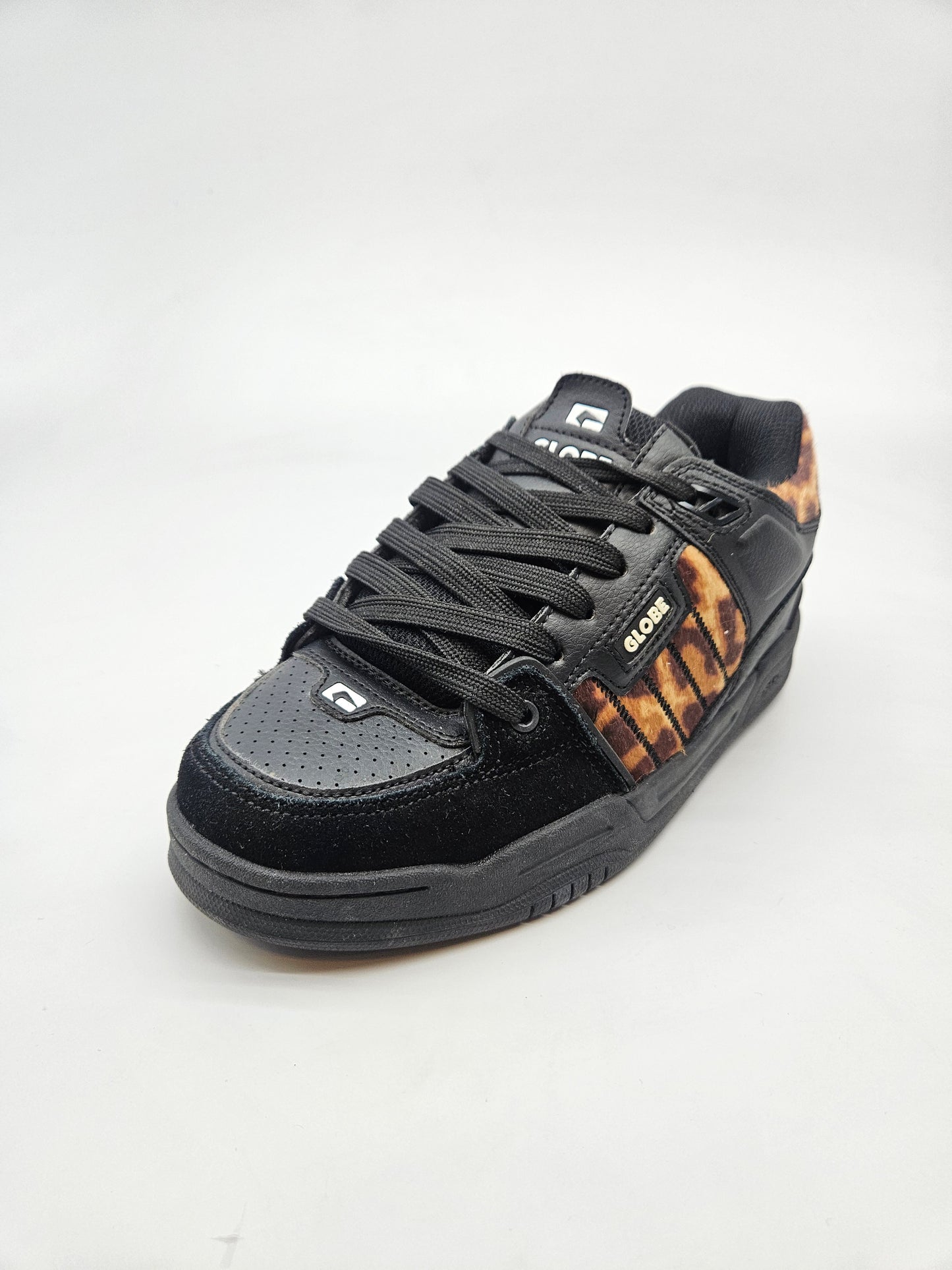 GLOBE ORIGINAL PATIKI BR 40