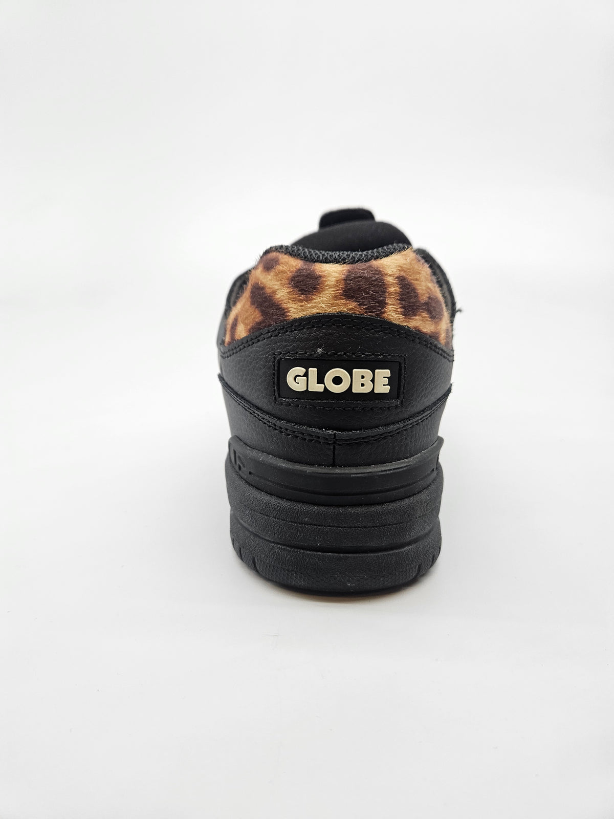 GLOBE ORIGINAL PATIKI BR 40