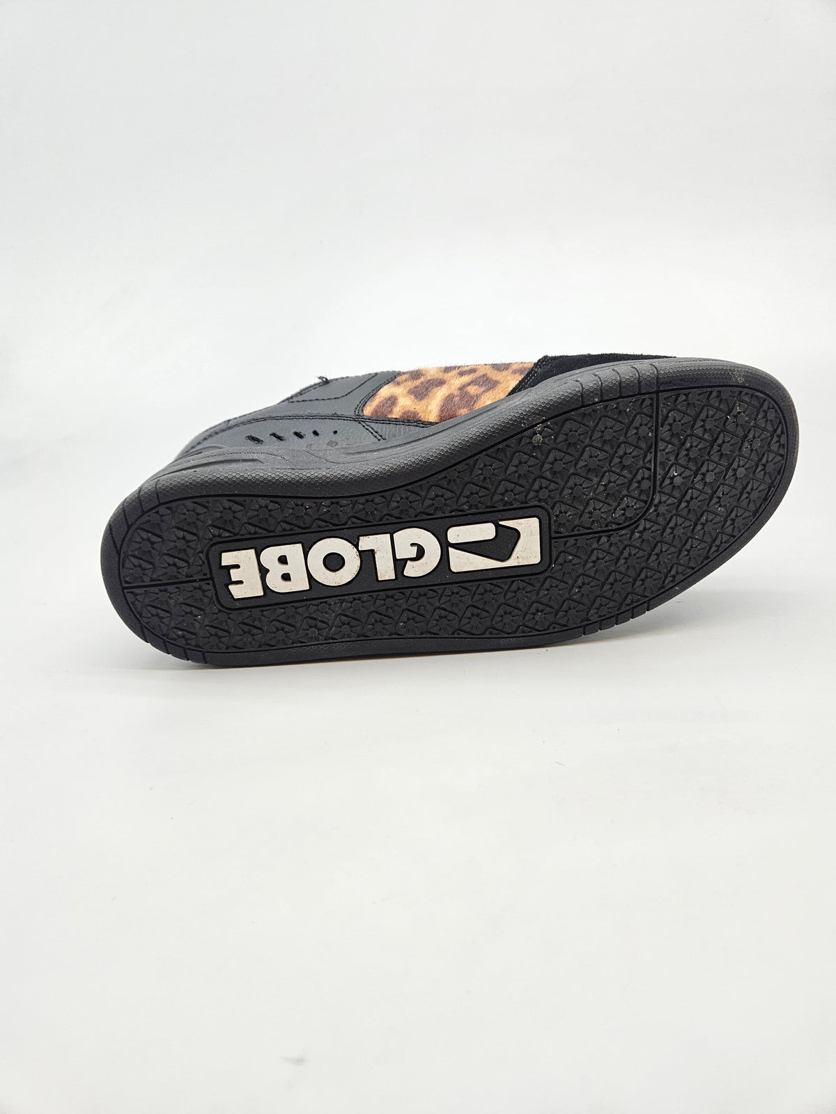 GLOBE ORIGINAL PATIKI BR 40