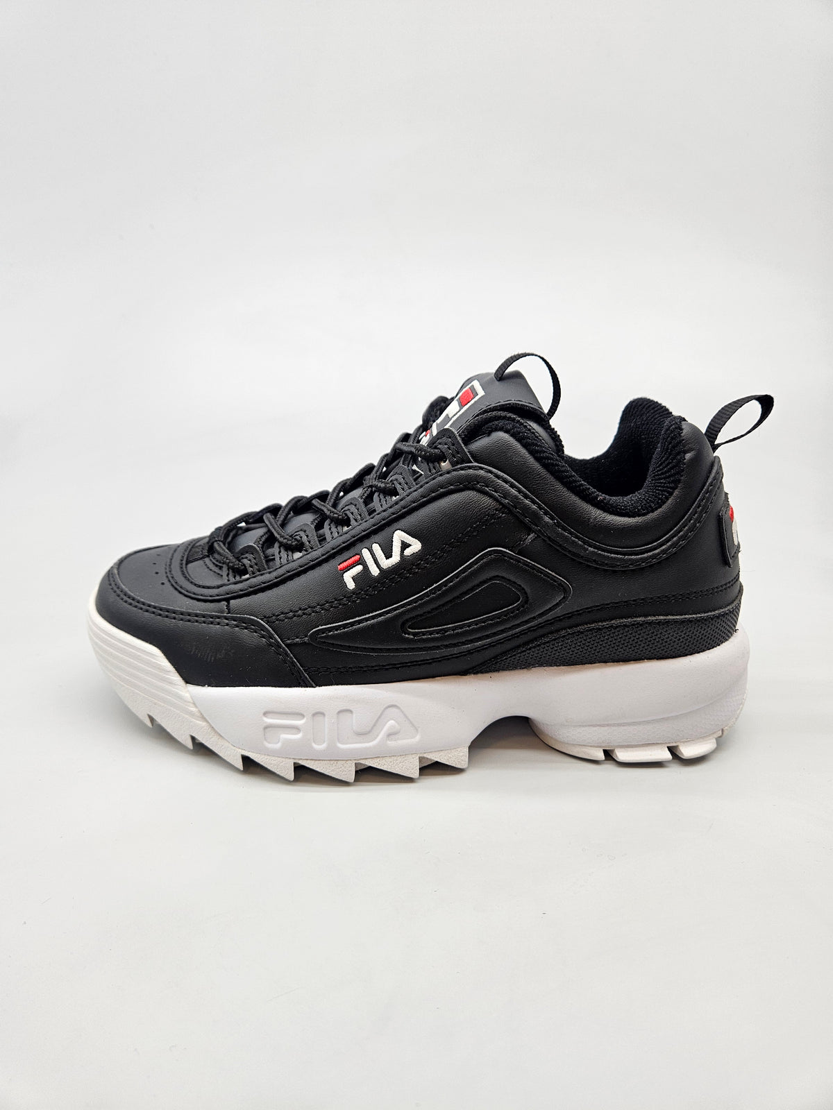 FILA ORIGINAL PATIKI BR 36