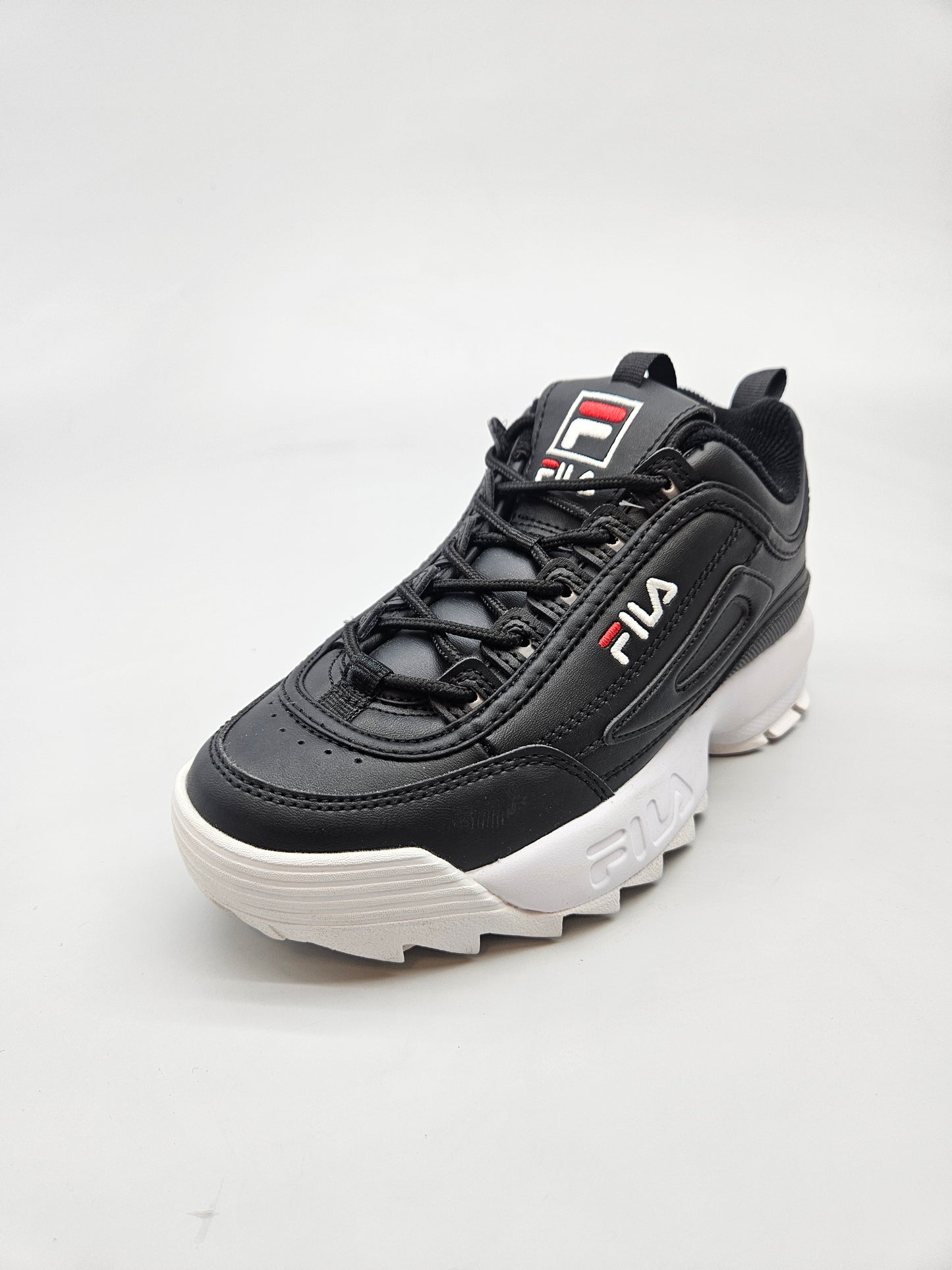 FILA ORIGINAL PATIKI BR 36
