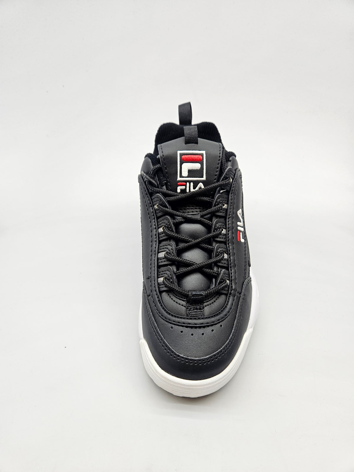 FILA ORIGINAL PATIKI BR 36
