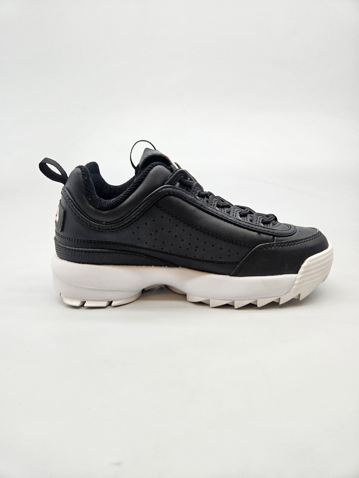 FILA ORIGINAL PATIKI BR 36