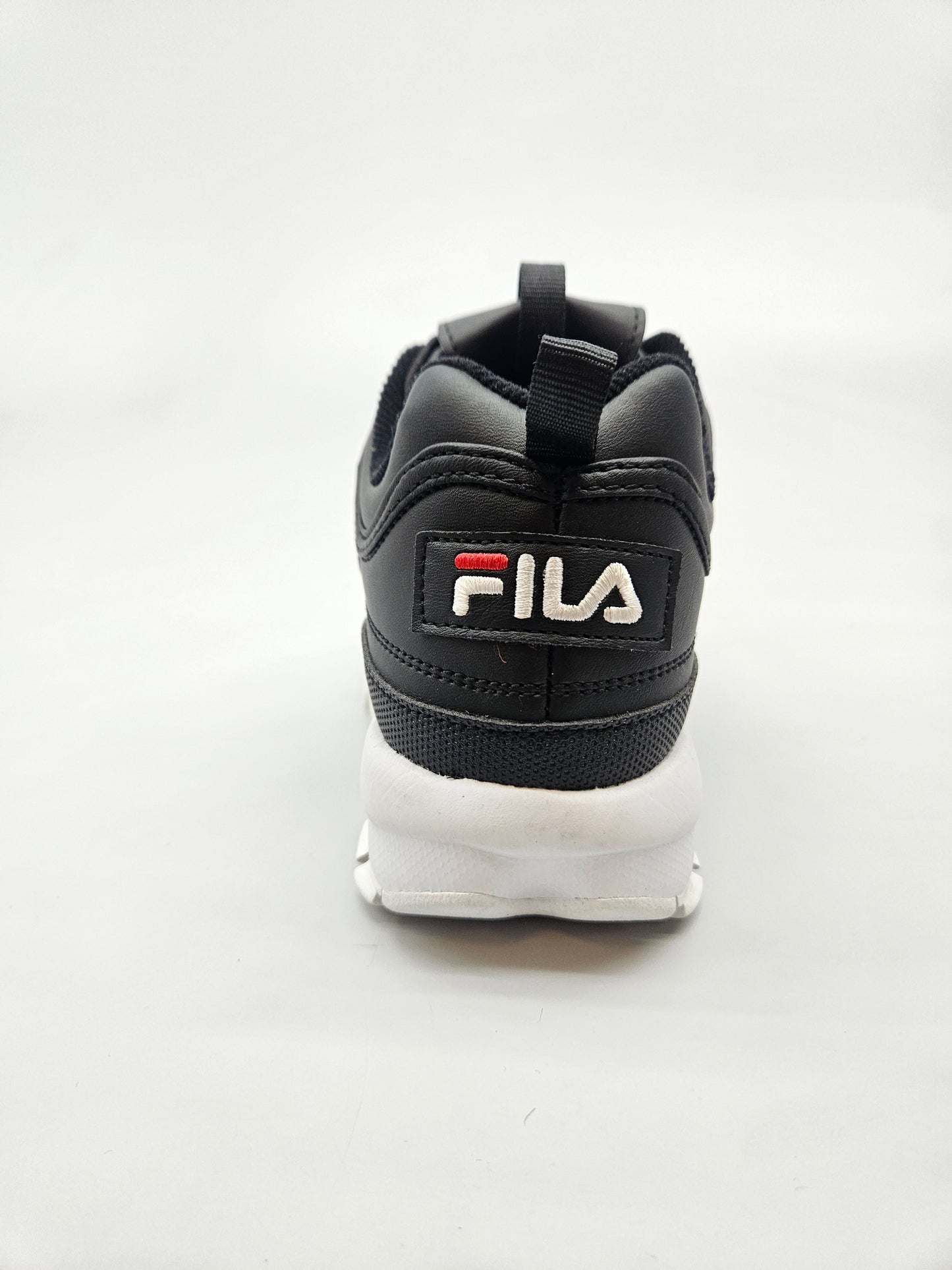FILA ORIGINAL PATIKI BR 36
