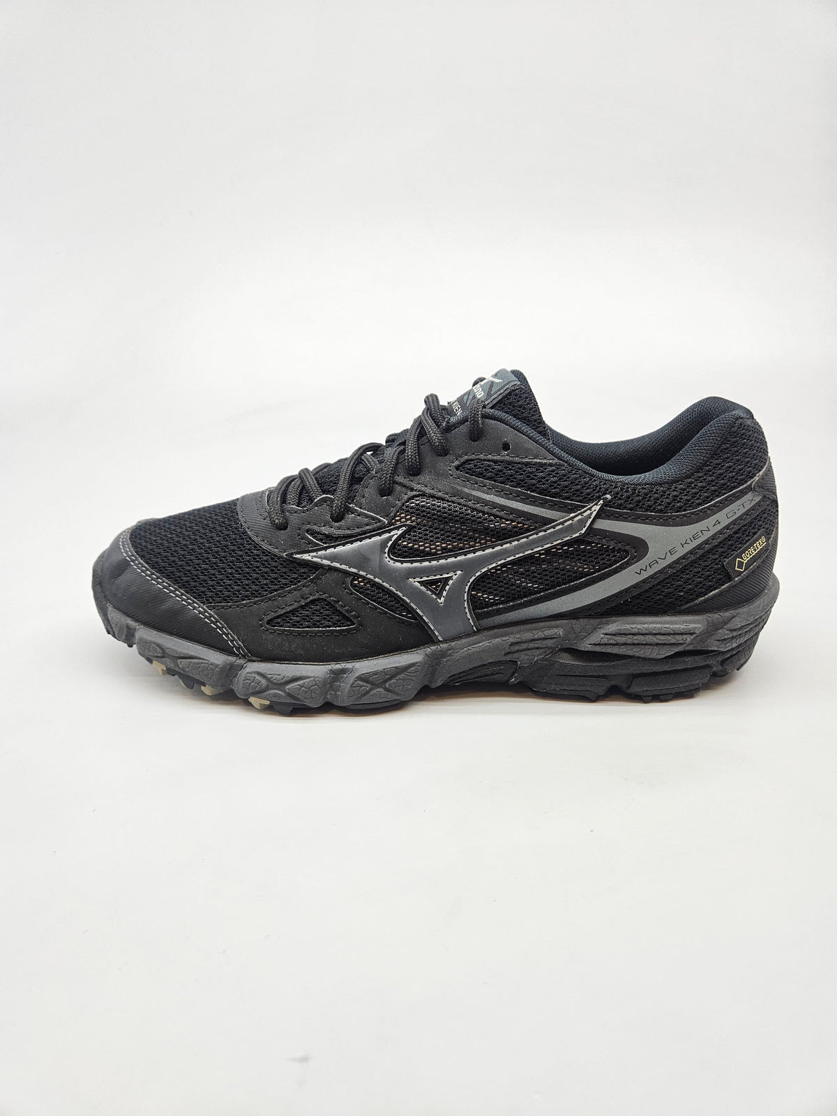 MIZUNO ORIGINAL PATIKI BR 38