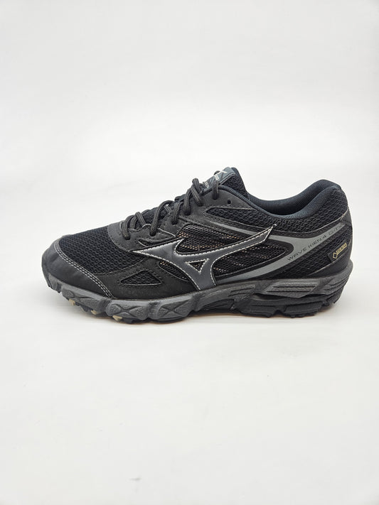 MIZUNO ORIGINAL PATIKI BR 38