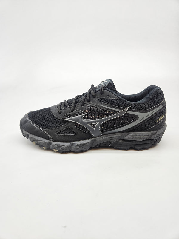 MIZUNO ORIGINAL PATIKI BR 38