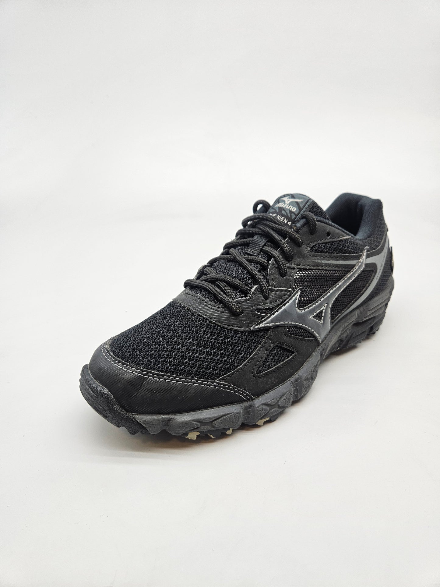 MIZUNO ORIGINAL PATIKI BR 38