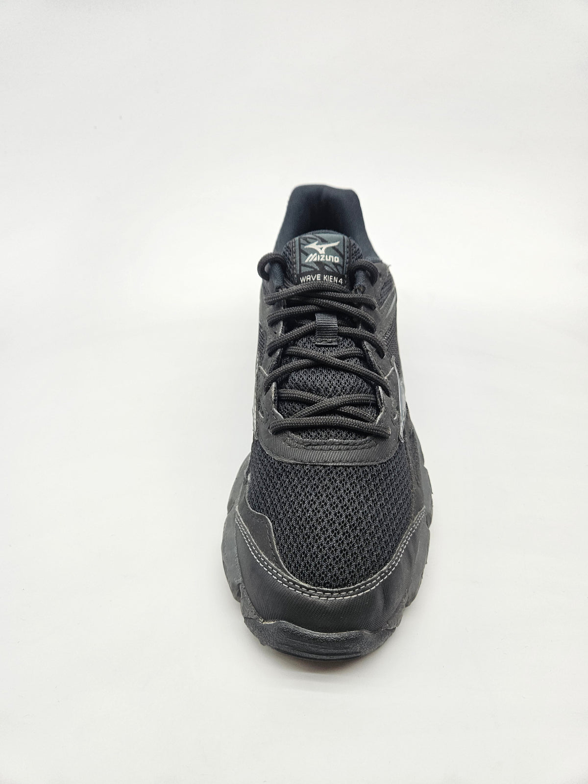 MIZUNO ORIGINAL PATIKI BR 38