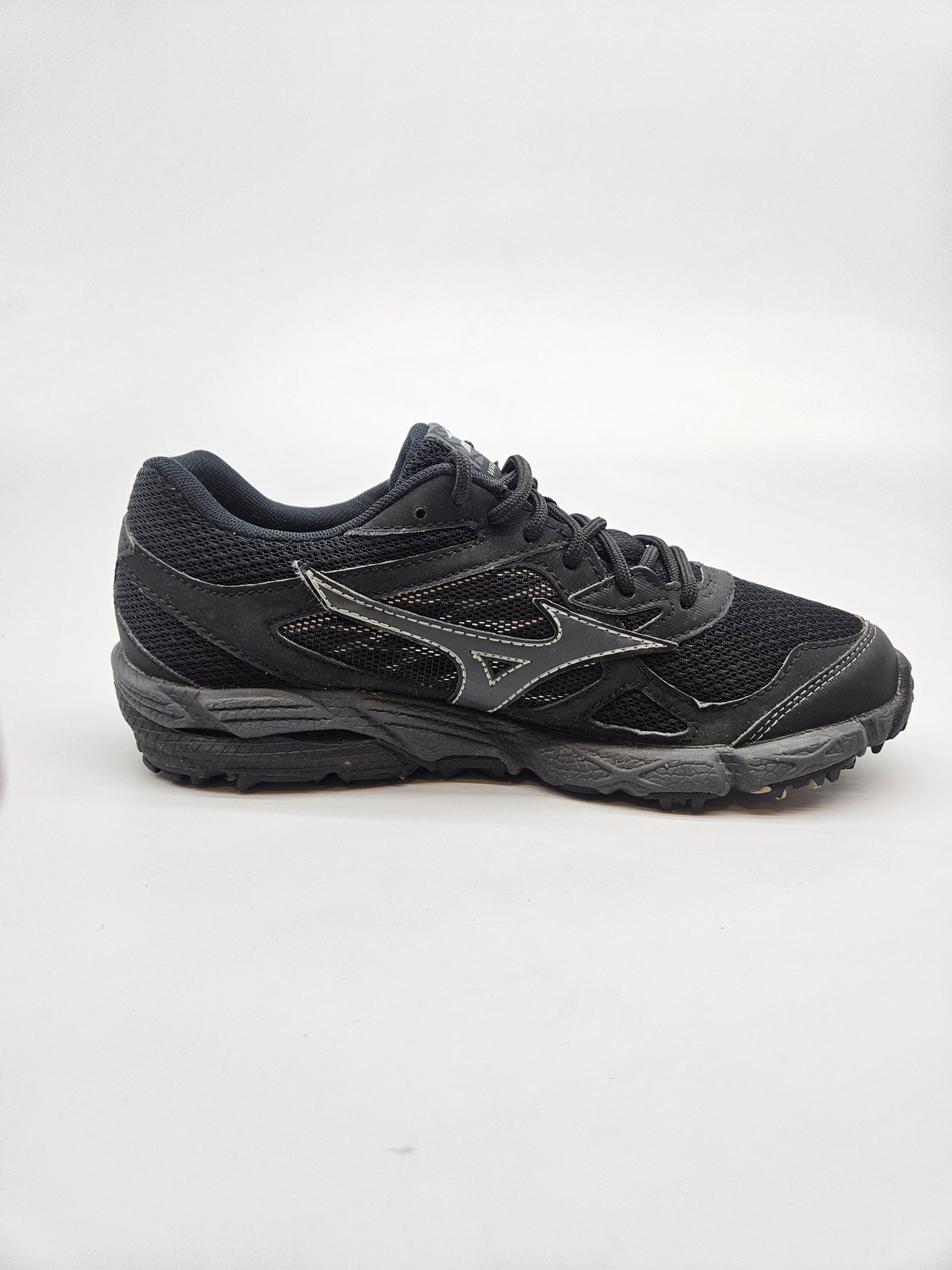 MIZUNO ORIGINAL PATIKI BR 38