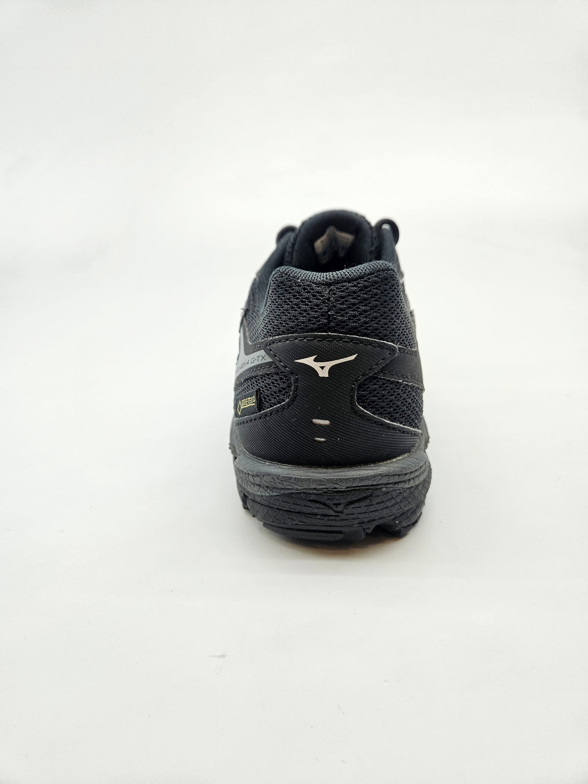MIZUNO ORIGINAL PATIKI BR 38