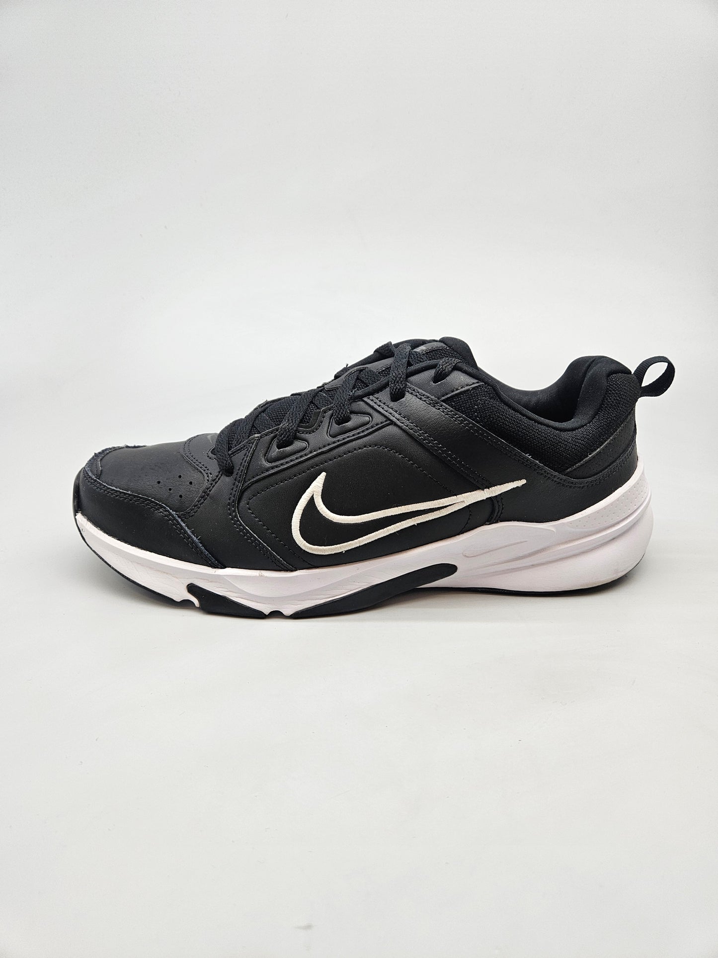 NIKE ORIGINAL PATIKI BR 46