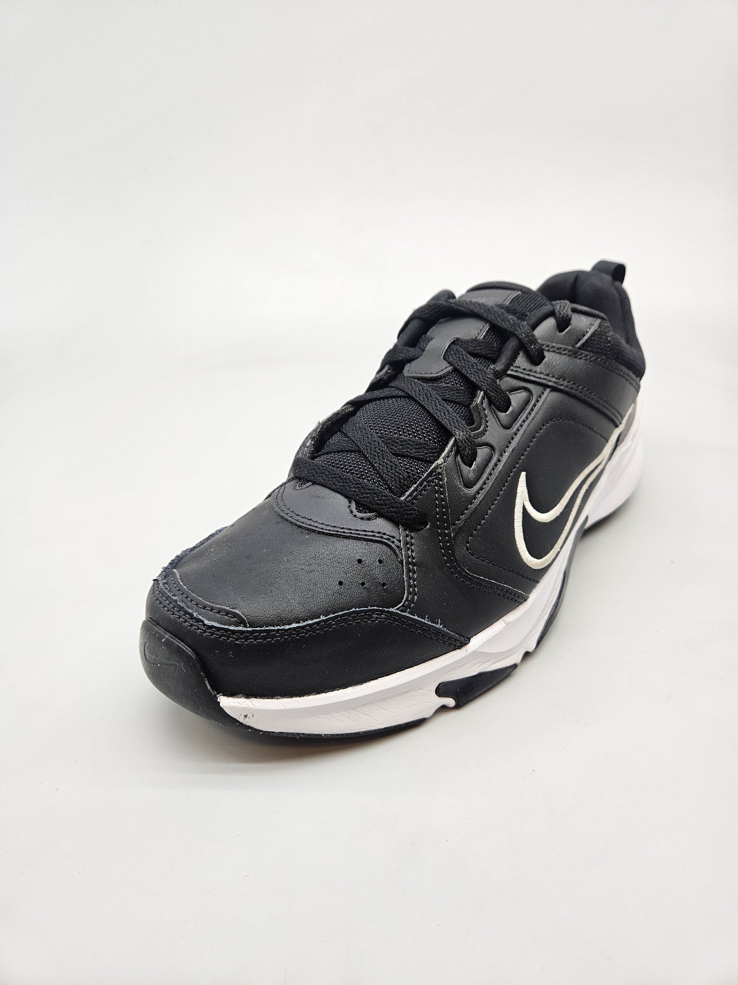 NIKE ORIGINAL PATIKI BR 46