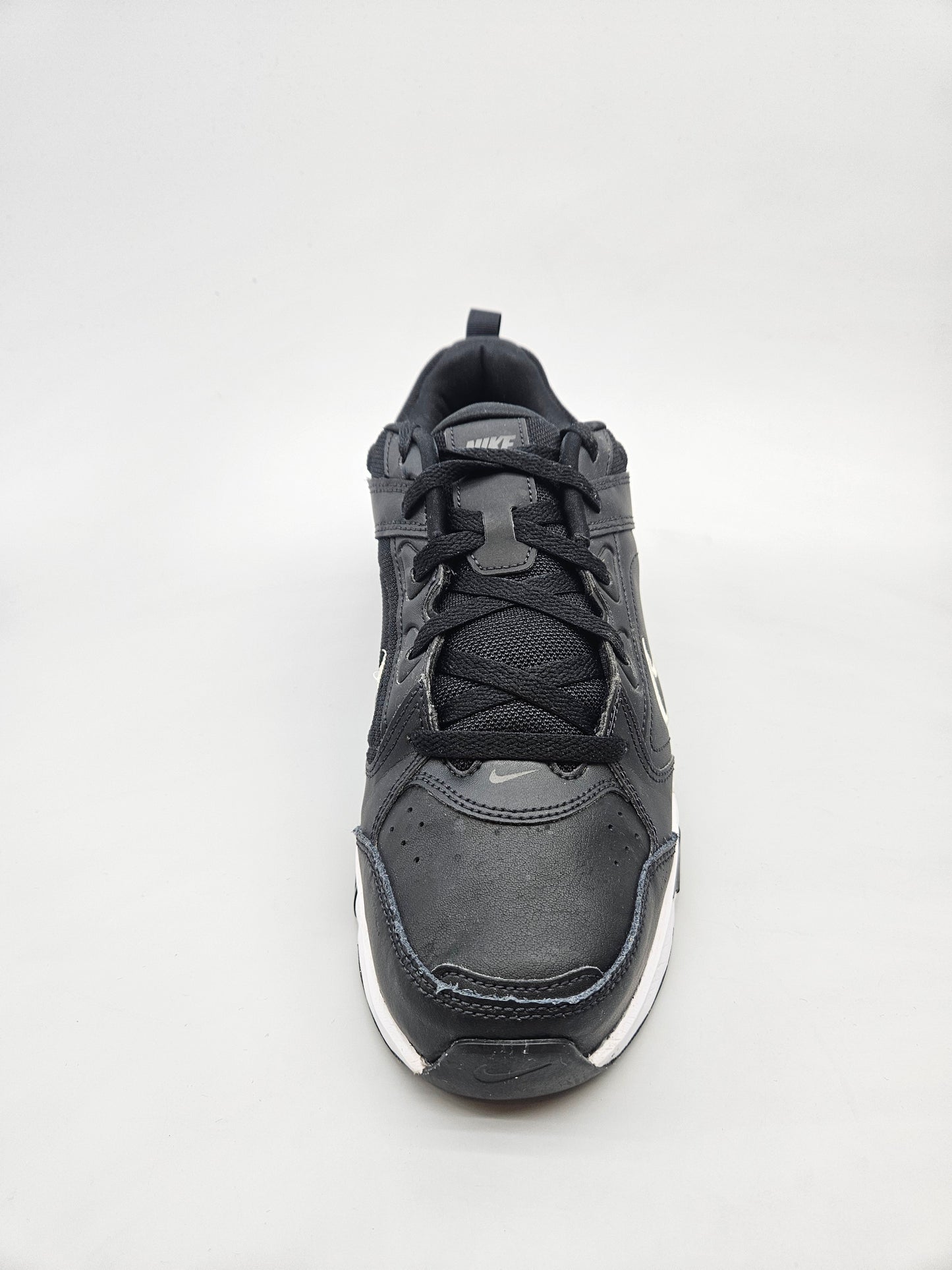 NIKE ORIGINAL PATIKI BR 46