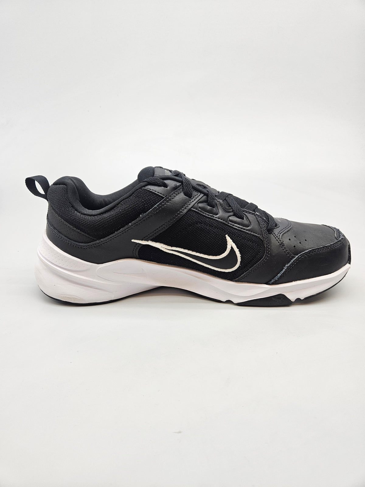 NIKE ORIGINAL PATIKI BR 46