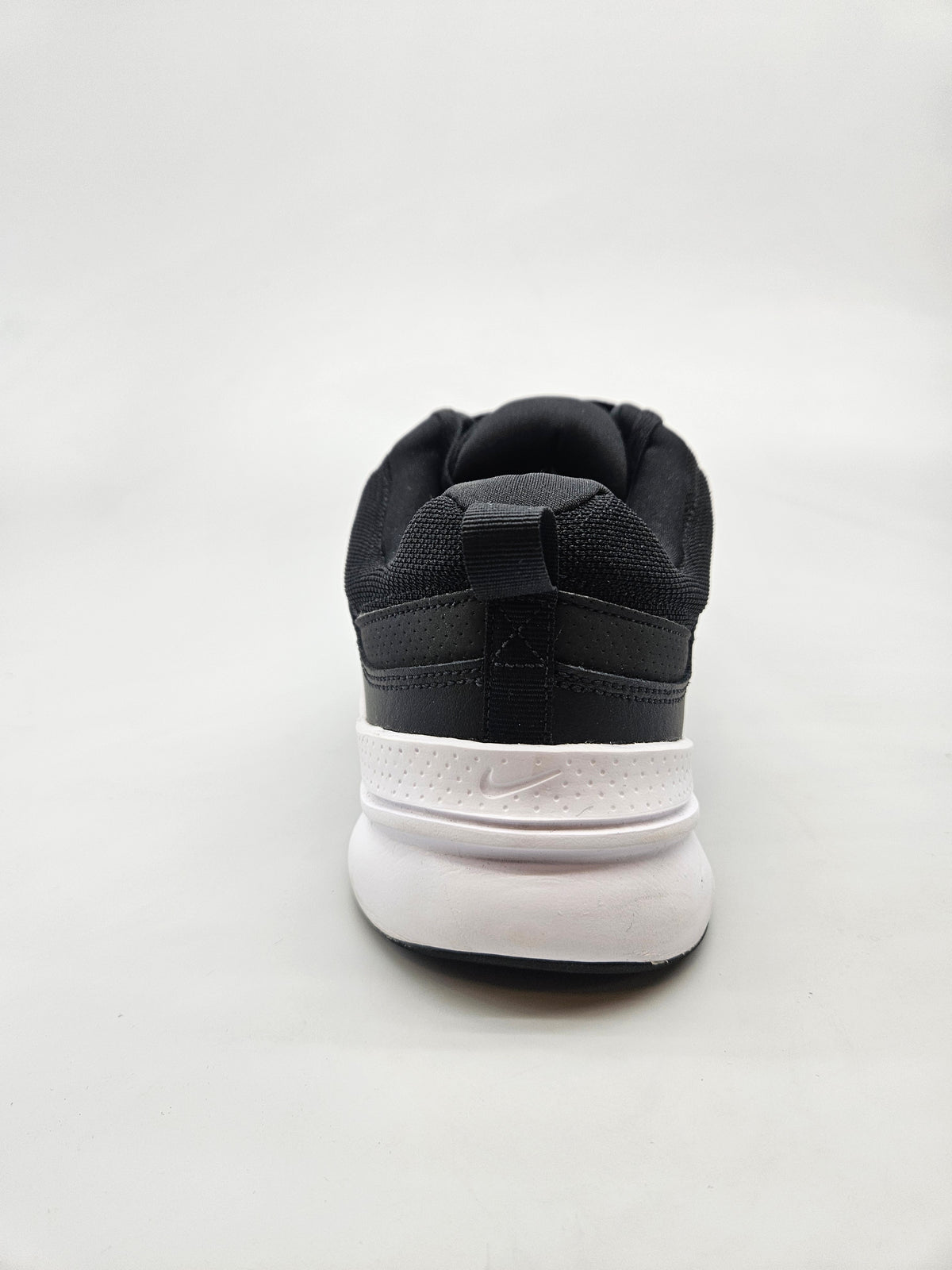 NIKE ORIGINAL PATIKI BR 46