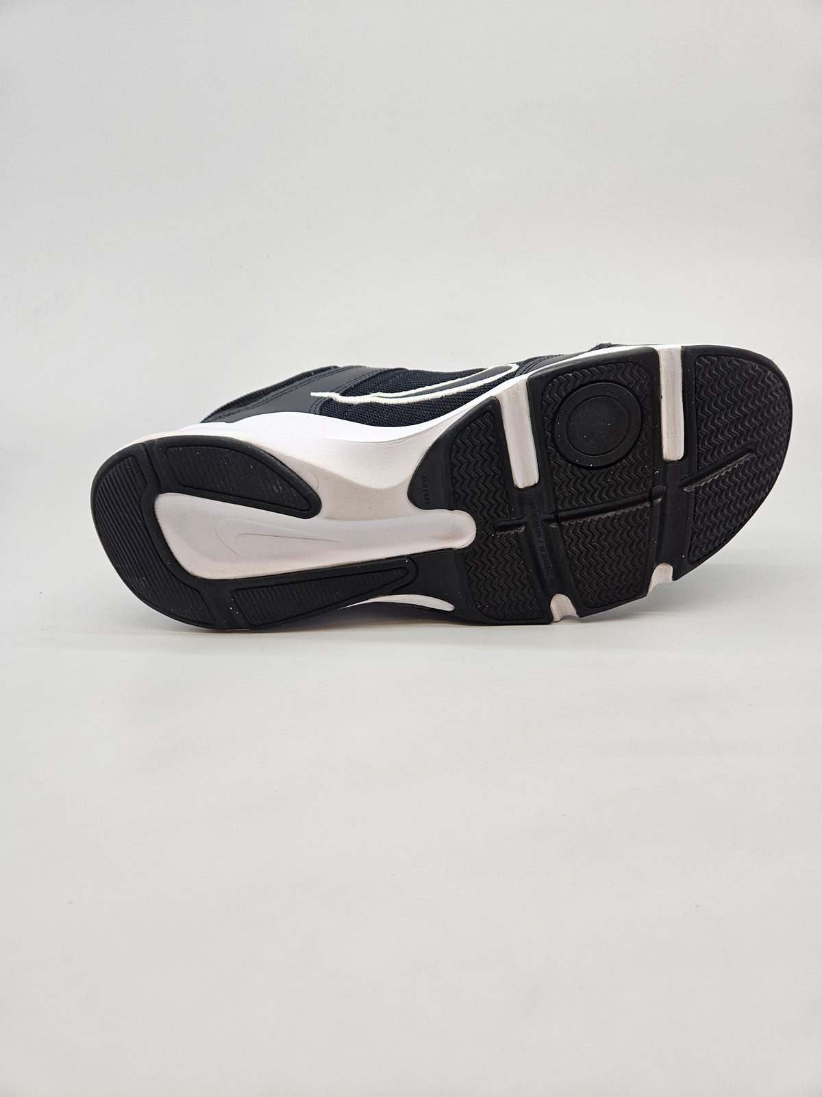 NIKE ORIGINAL PATIKI BR 46