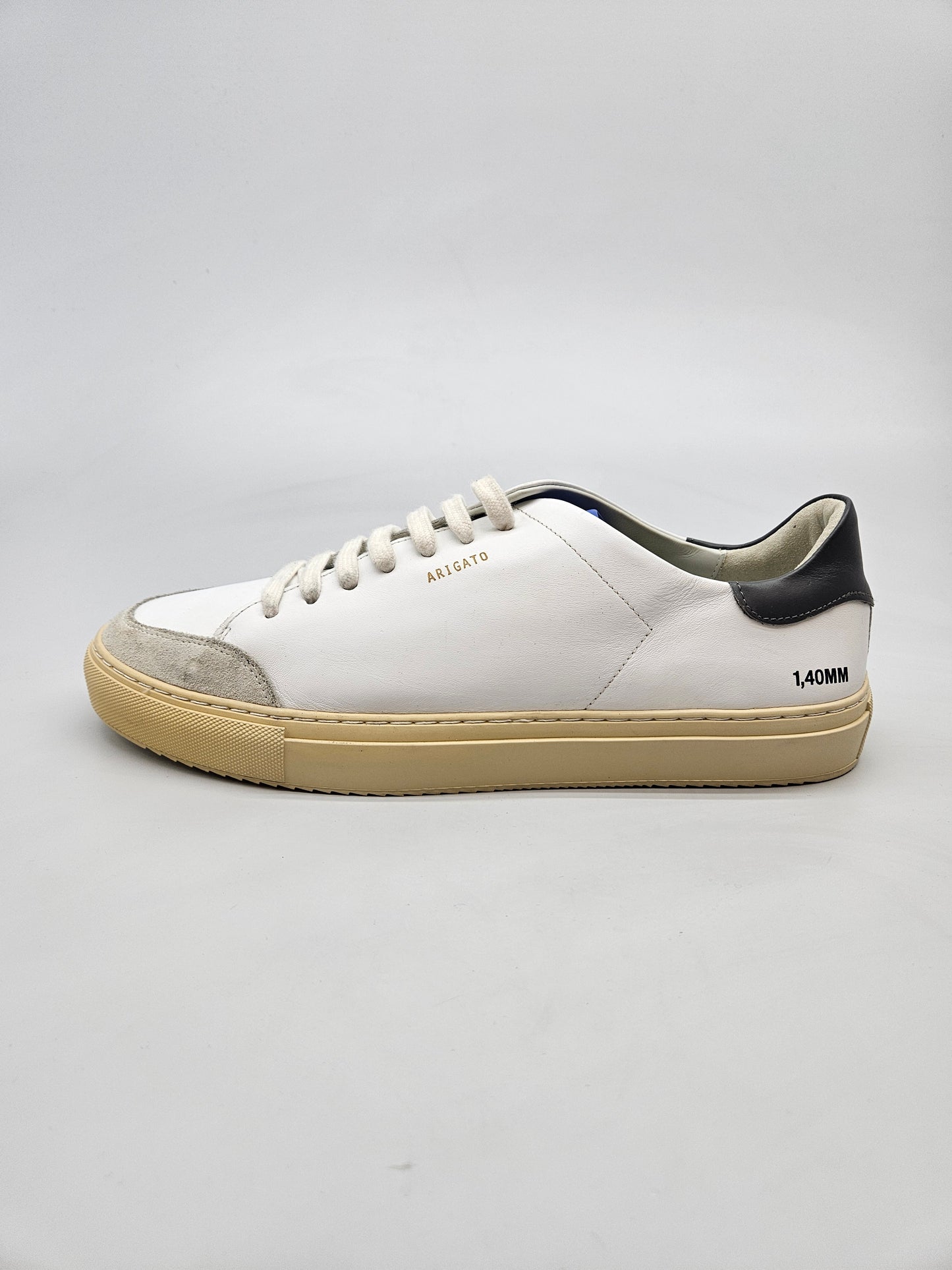 ARIGATO ORIGINAL PATIKI BR 45