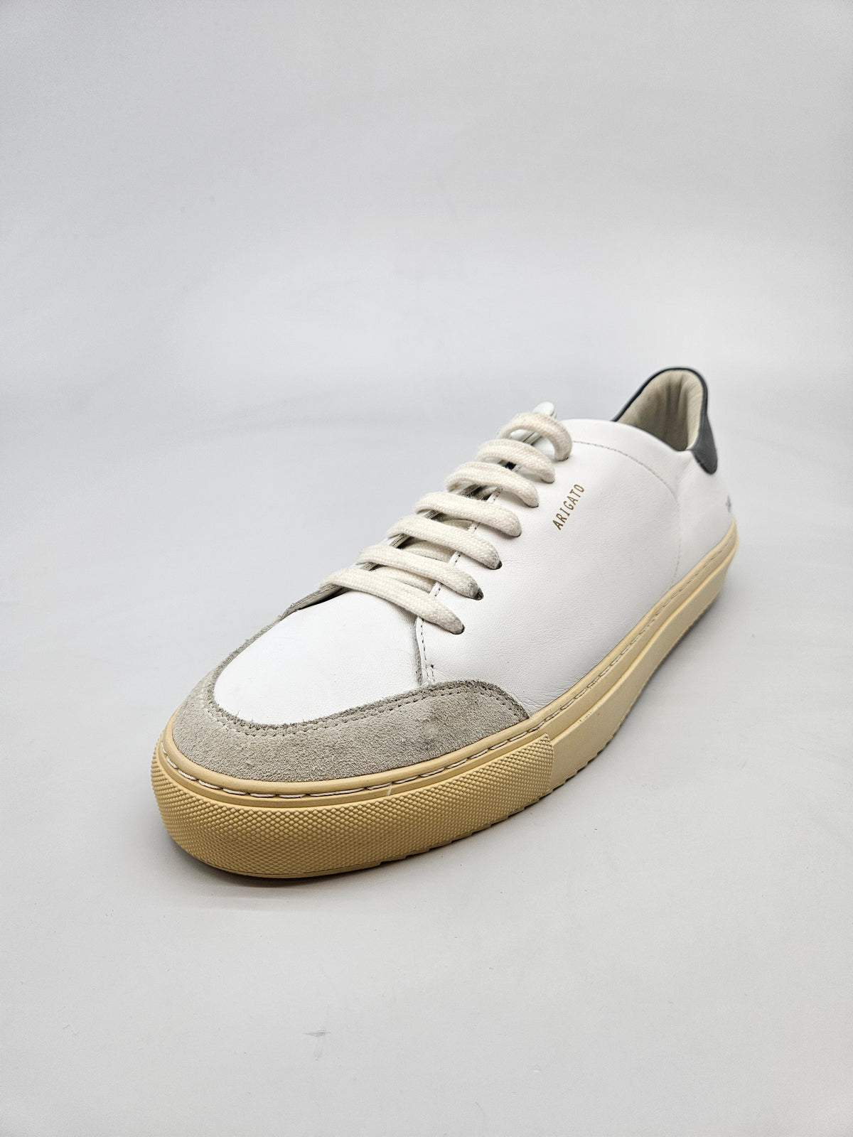 ARIGATO ORIGINAL PATIKI BR 45