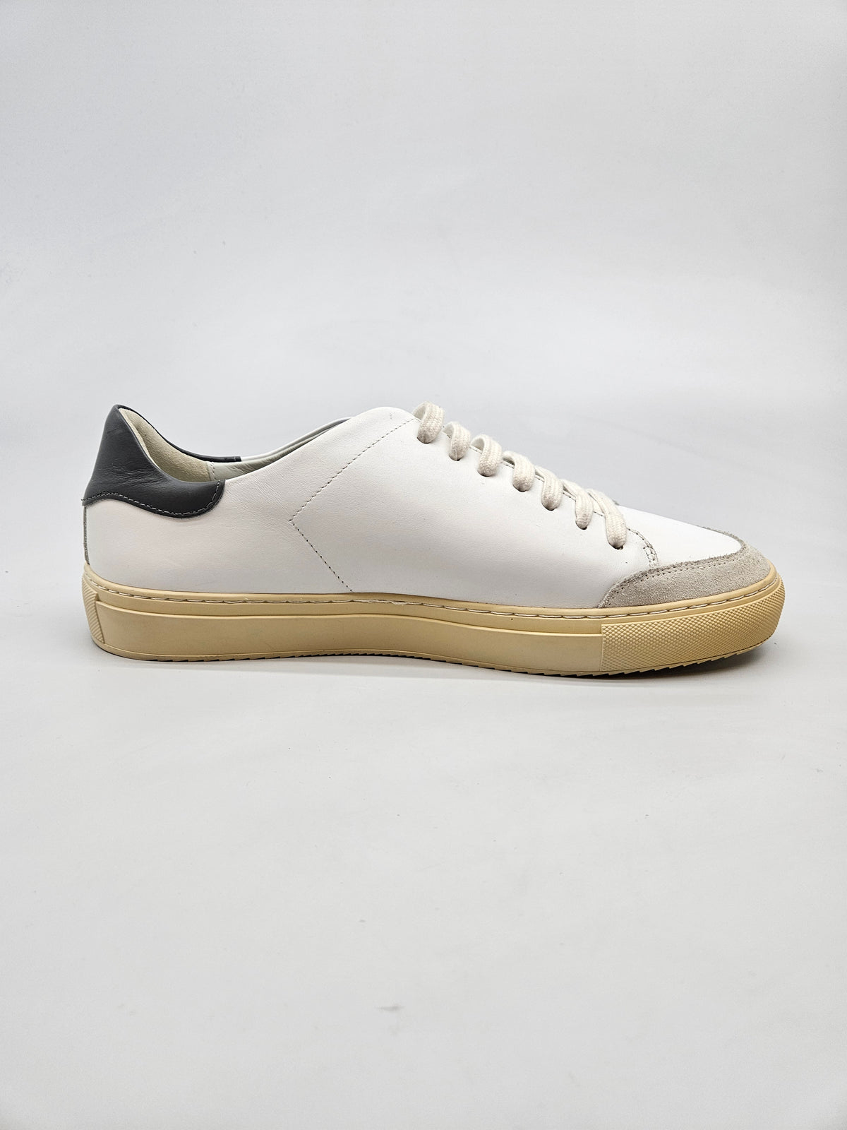 ARIGATO ORIGINAL PATIKI BR 45