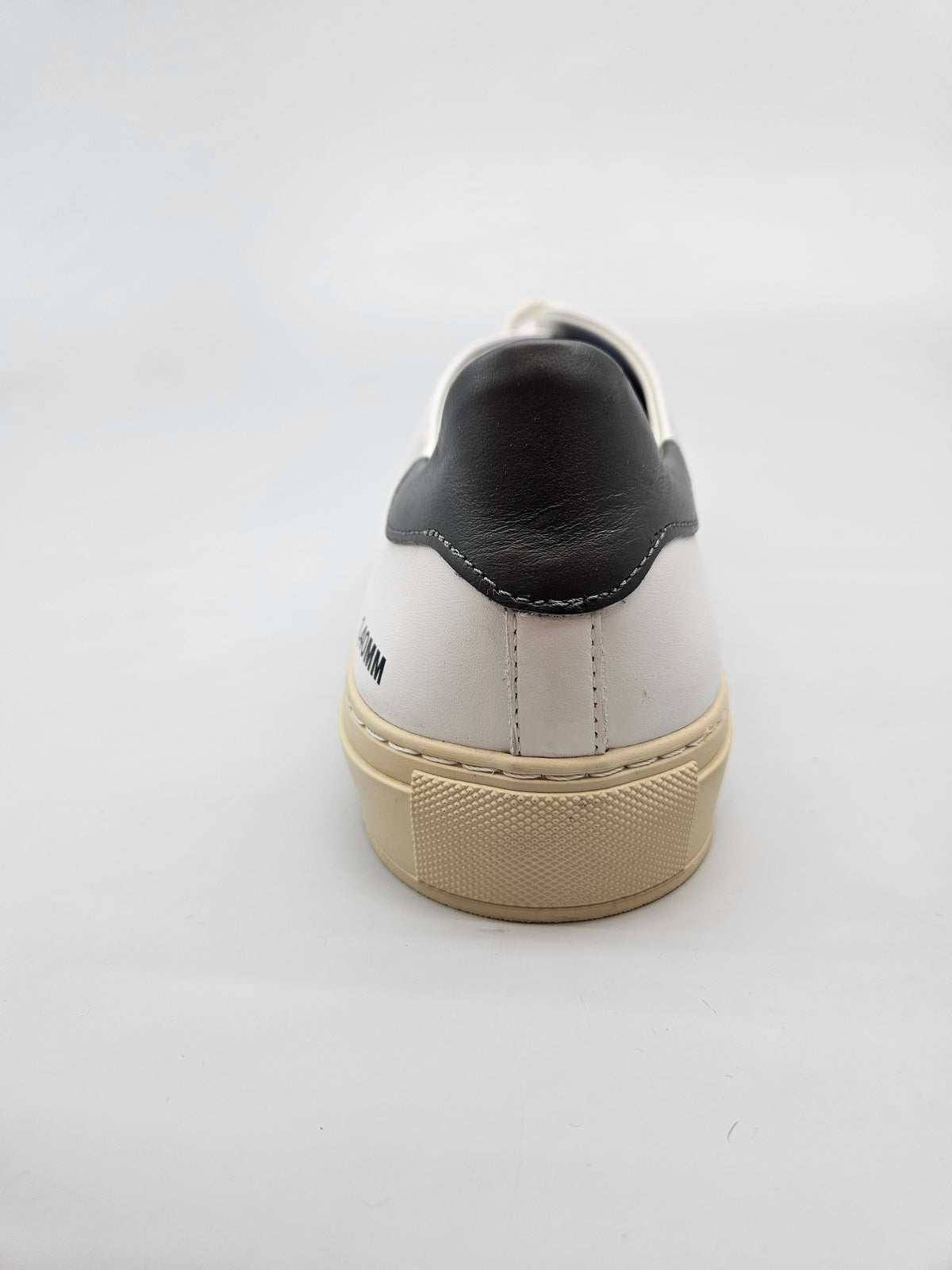 ARIGATO ORIGINAL PATIKI BR 45