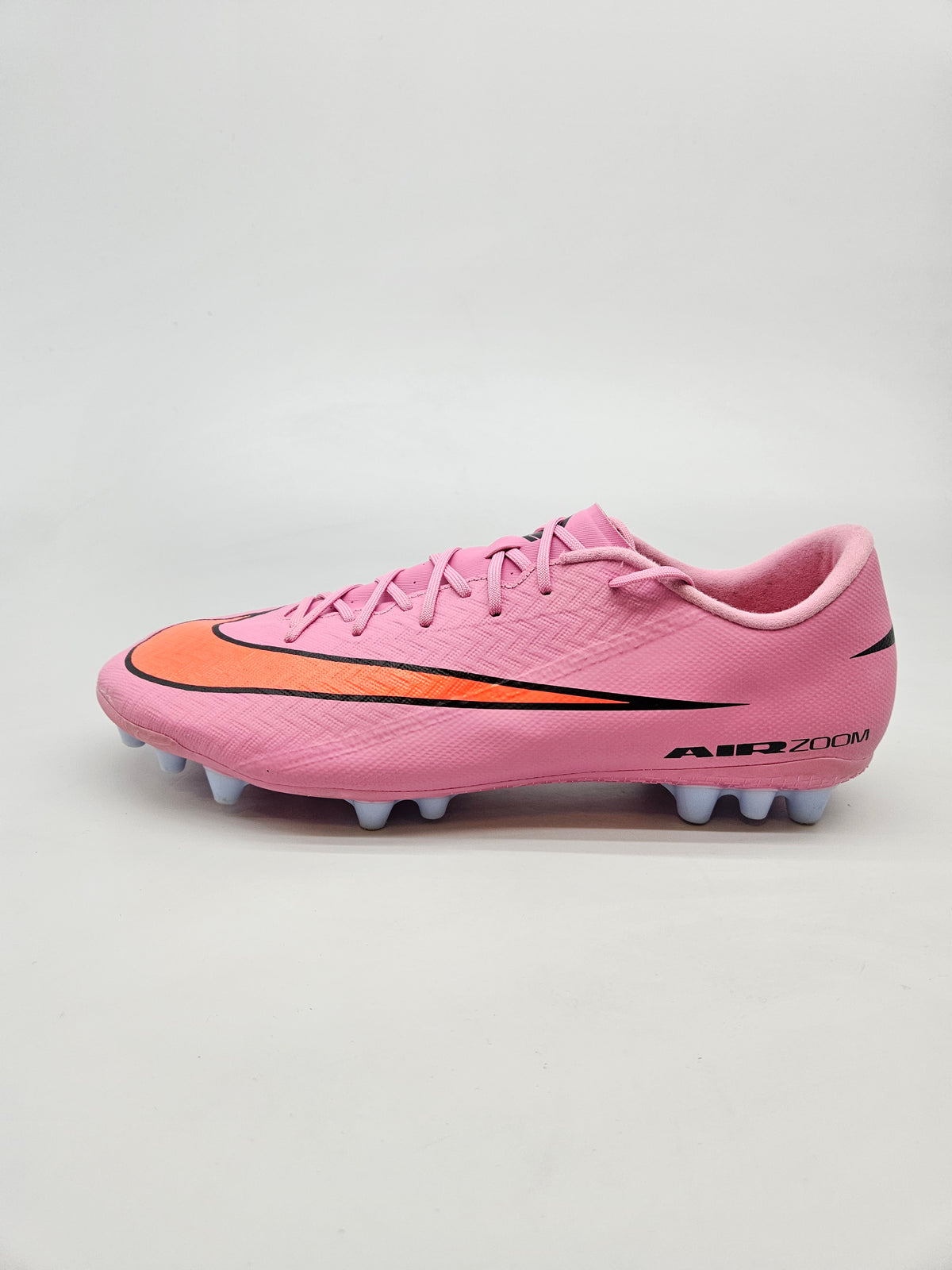 NIKE ORIGINAL KOPACKI BR 46