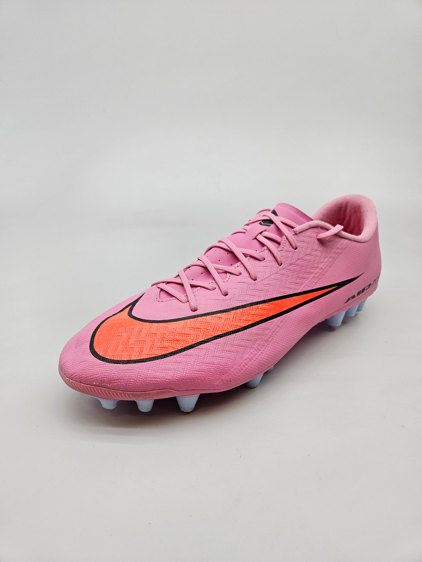 NIKE ORIGINAL KOPACKI BR 46