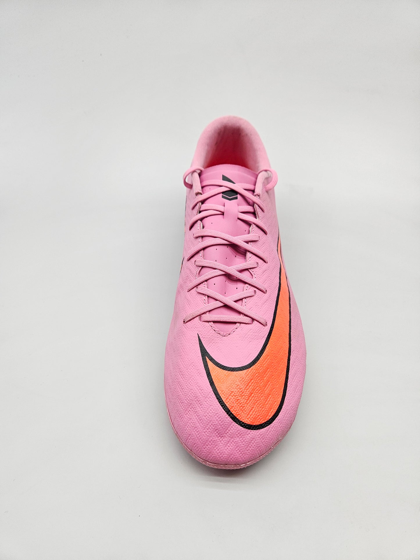 NIKE ORIGINAL KOPACKI BR 46