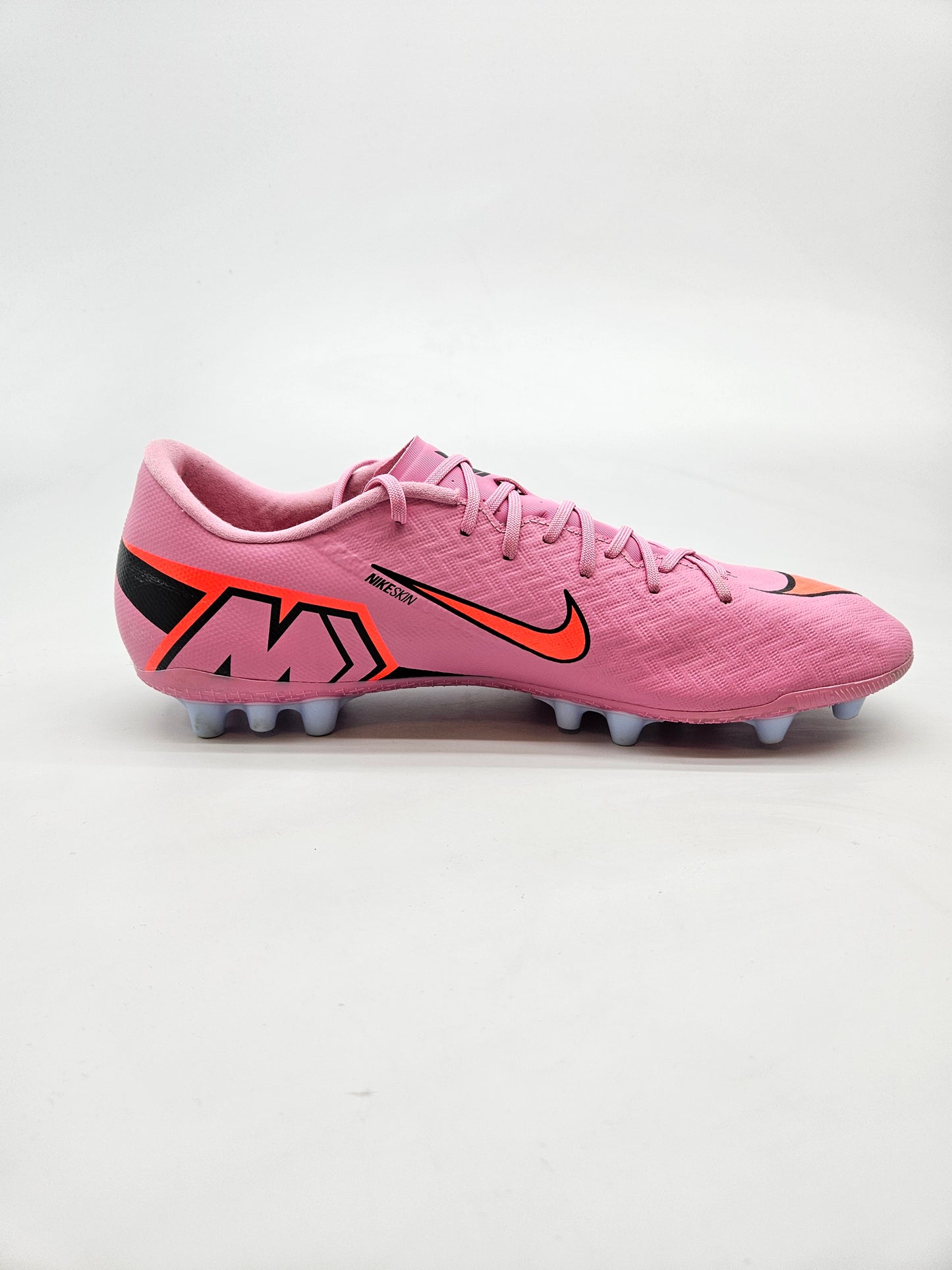 NIKE ORIGINAL KOPACKI BR 46