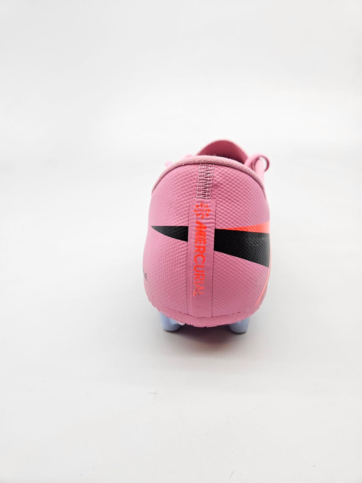 NIKE ORIGINAL KOPACKI BR 46