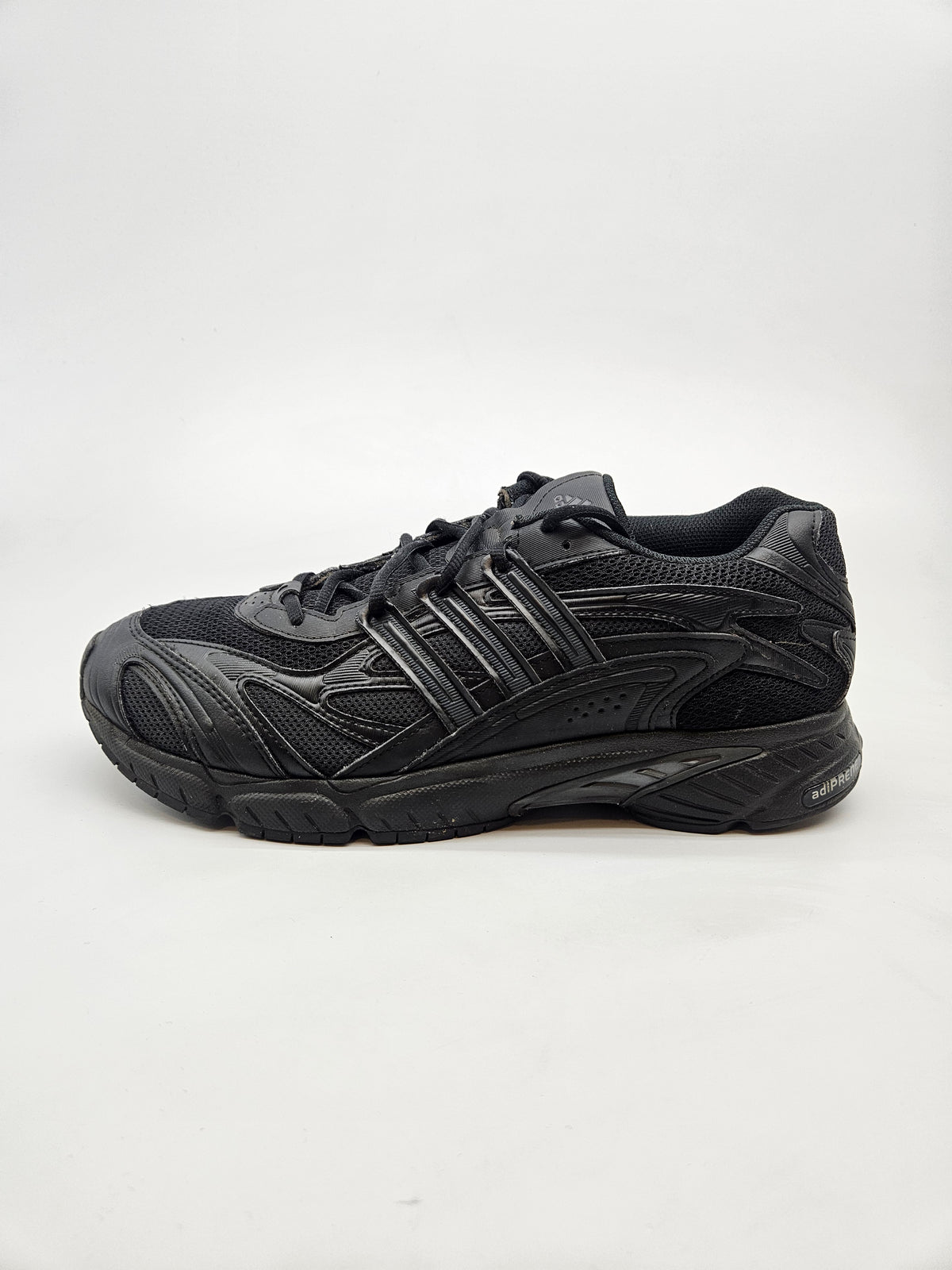 ADIDAS ORIGINAL PATIKI BR 46