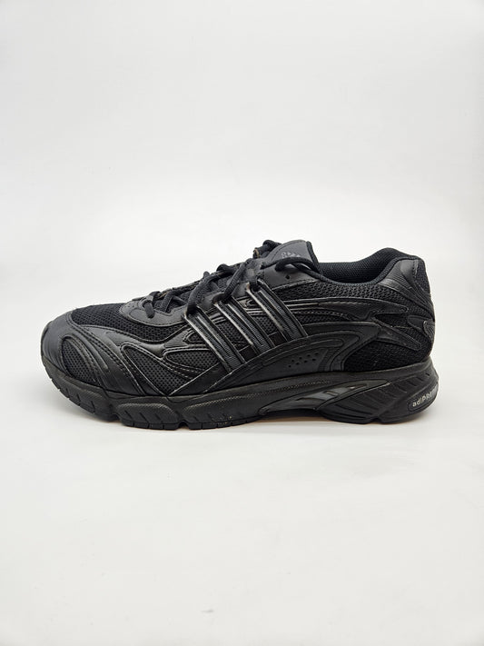 ADIDAS ORIGINAL PATIKI BR 46