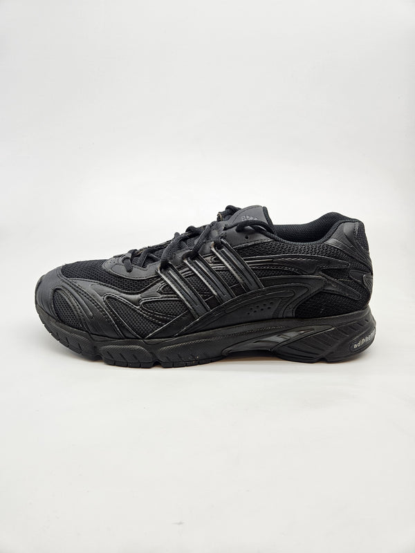 ADIDAS ORIGINAL PATIKI BR 46