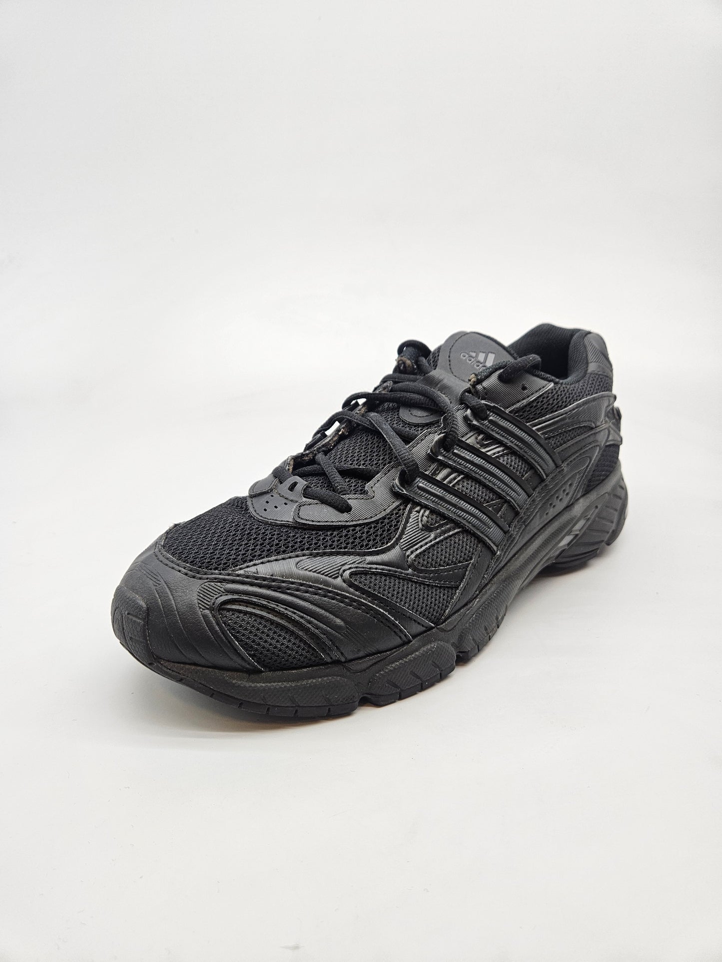 ADIDAS ORIGINAL PATIKI BR 46