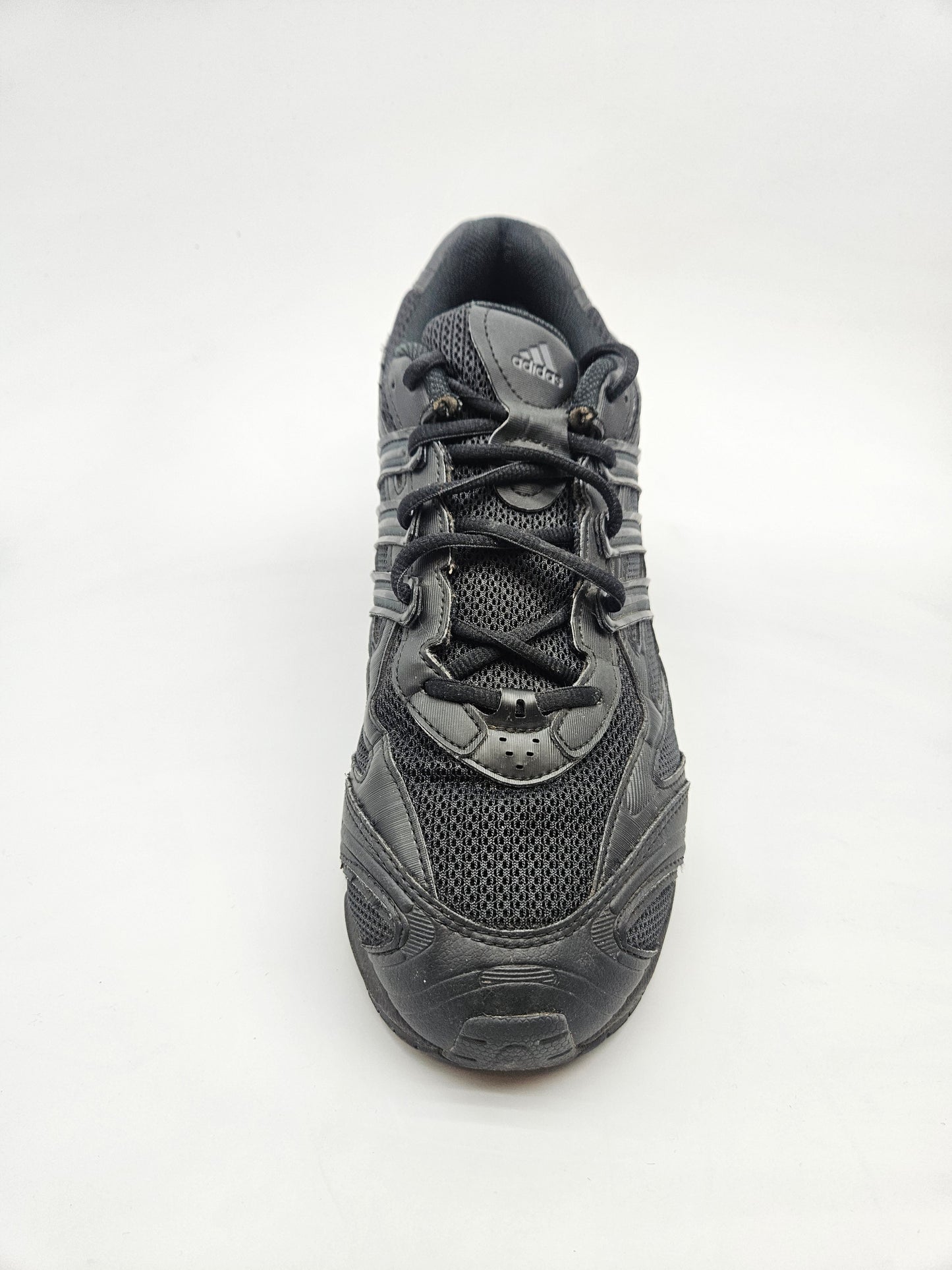 ADIDAS ORIGINAL PATIKI BR 46