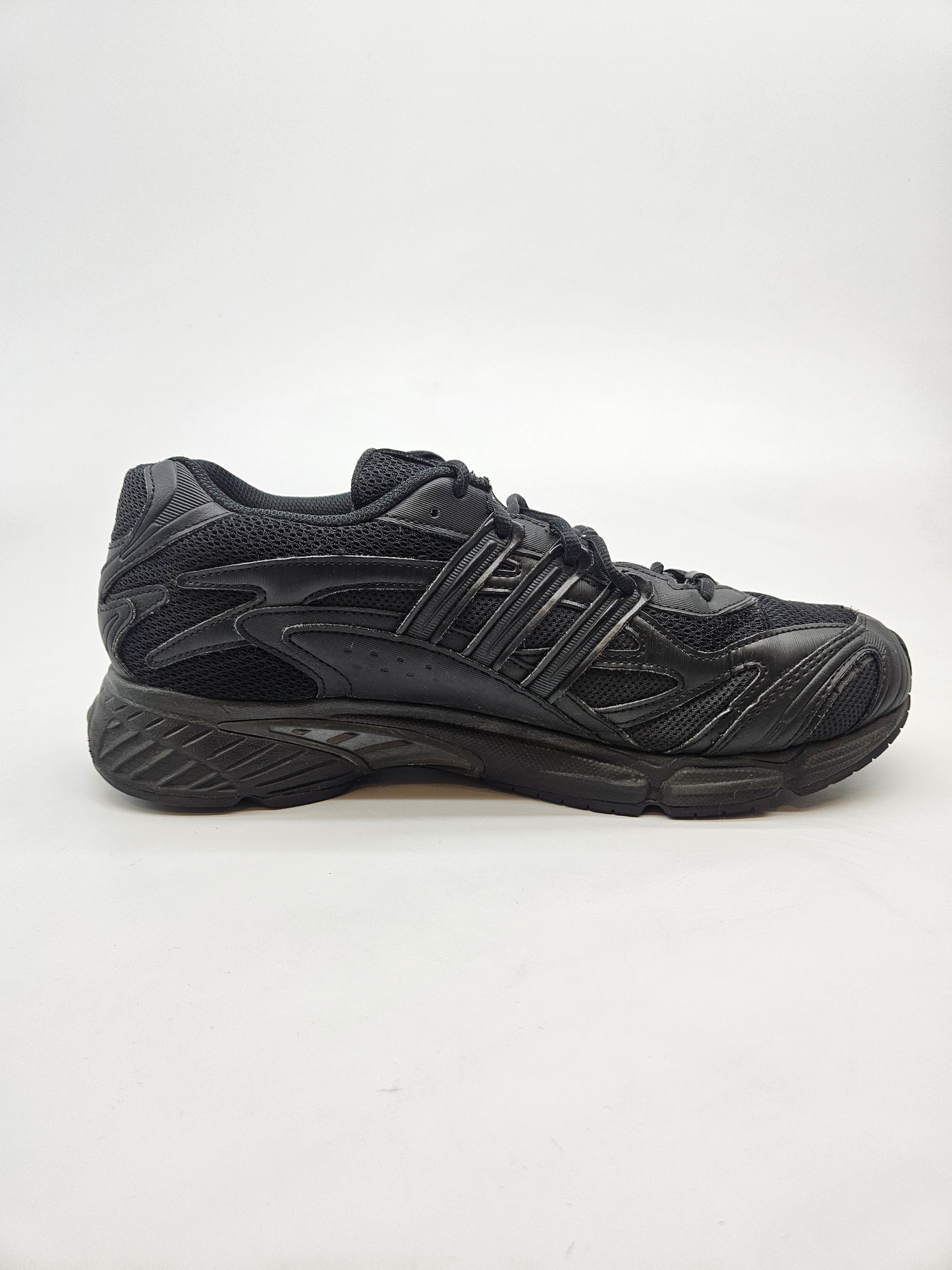 ADIDAS ORIGINAL PATIKI BR 46