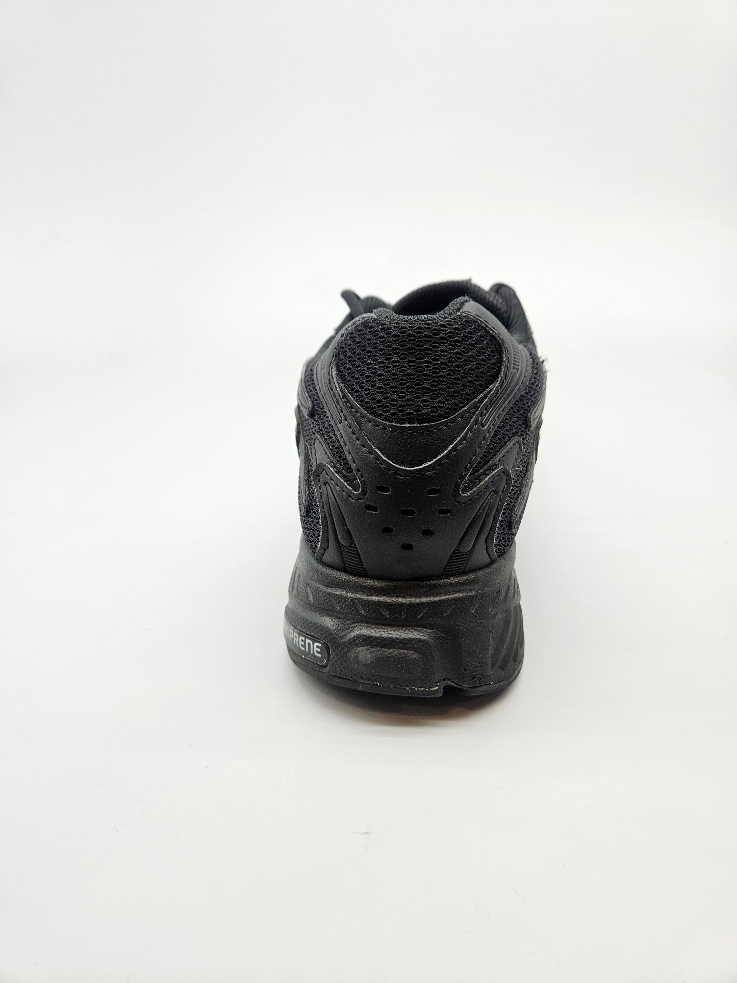 ADIDAS ORIGINAL PATIKI BR 46