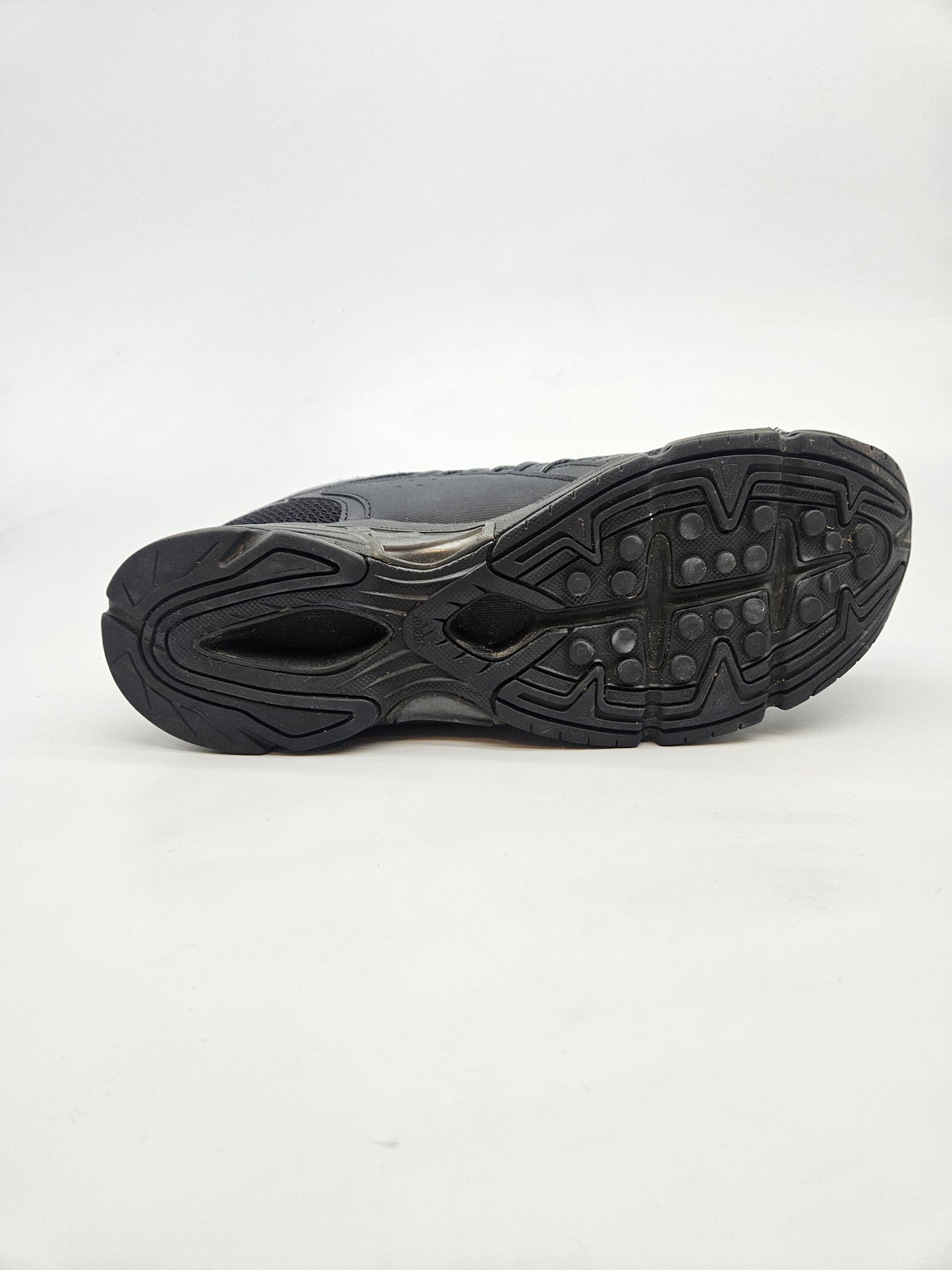 ADIDAS ORIGINAL PATIKI BR 46