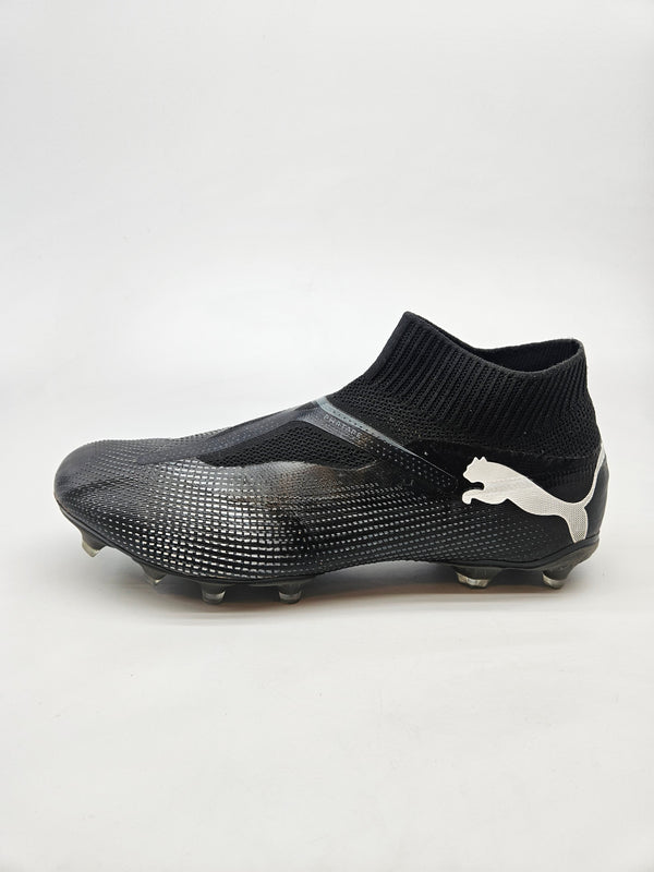 PUMA ORIGINAL KOPACKI BR 46